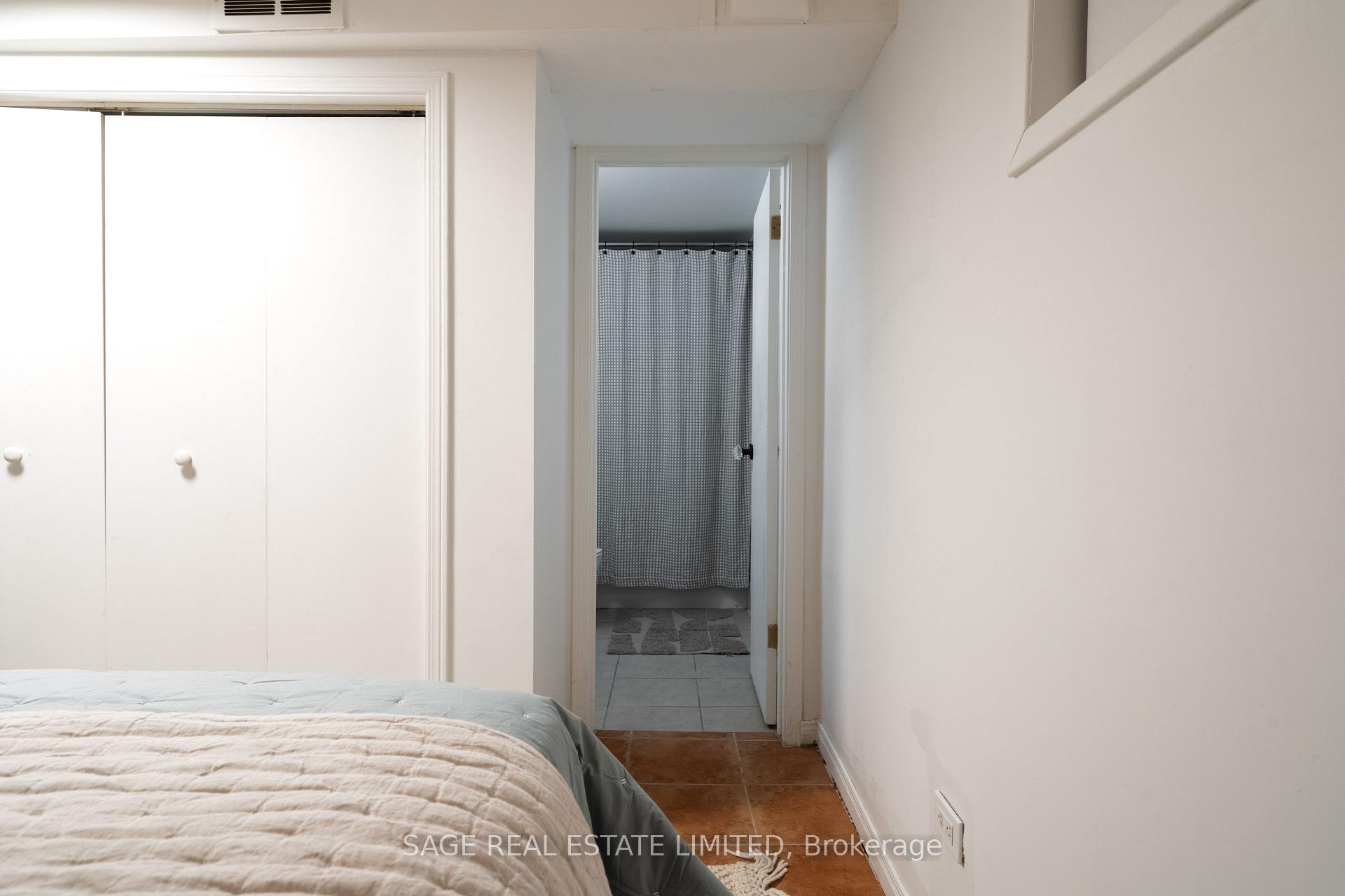 Photo 33 of 258 Crawford Street, Toronto, Trinity-Bellwoods — HOMEH