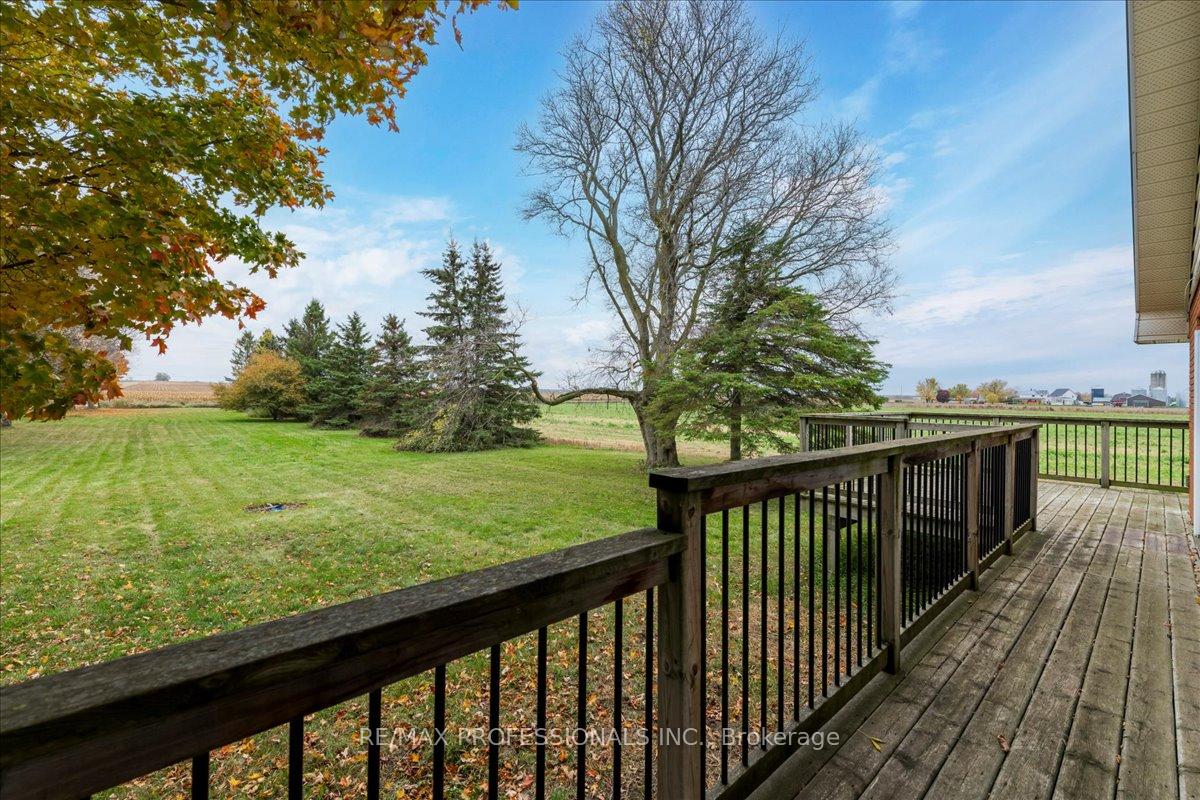 Photo 26 of 100 Tiny Flos Townline, Tiny, Rural Tiny — HOMEH