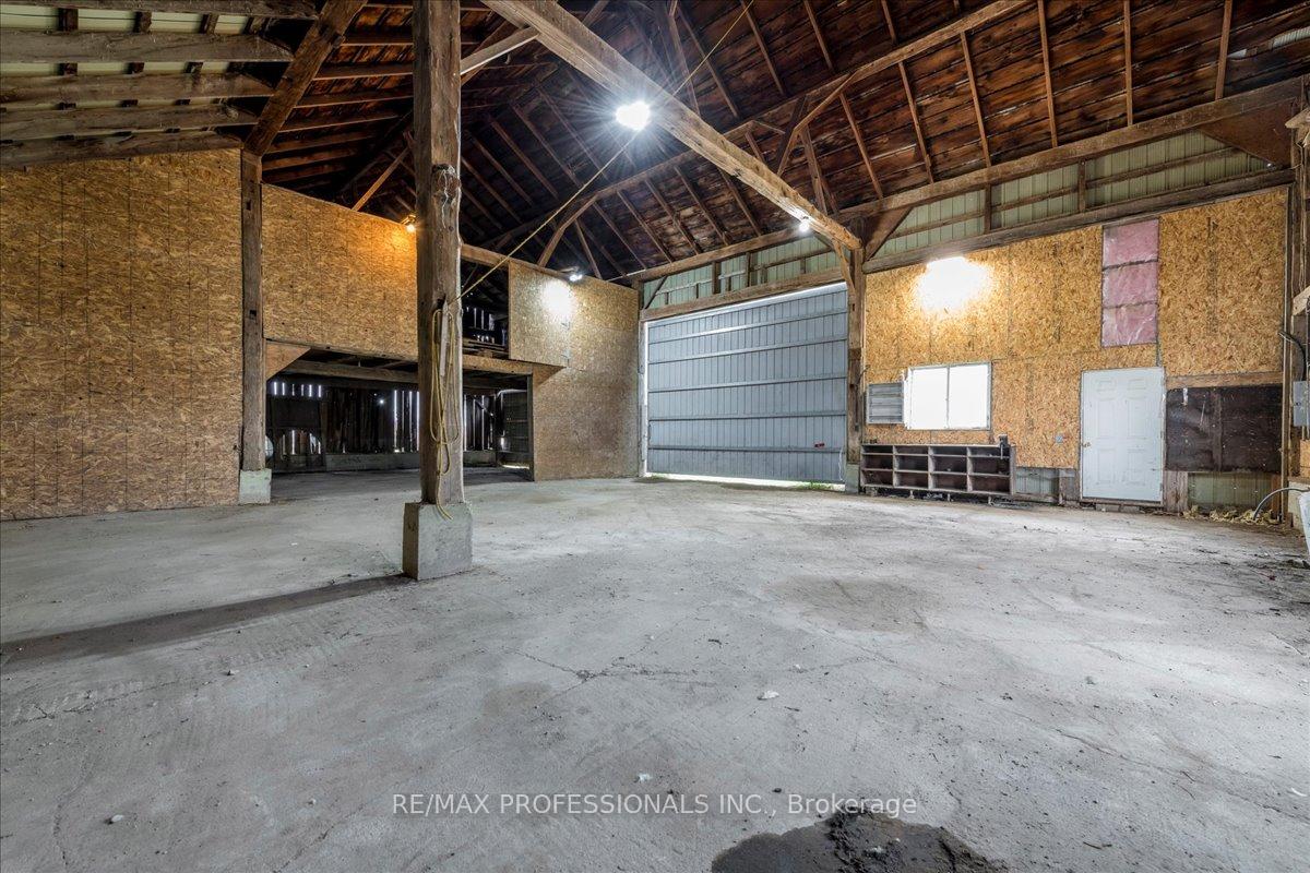 Photo 31 of 100 Tiny Flos Townline, Tiny, Rural Tiny — HOMEH
