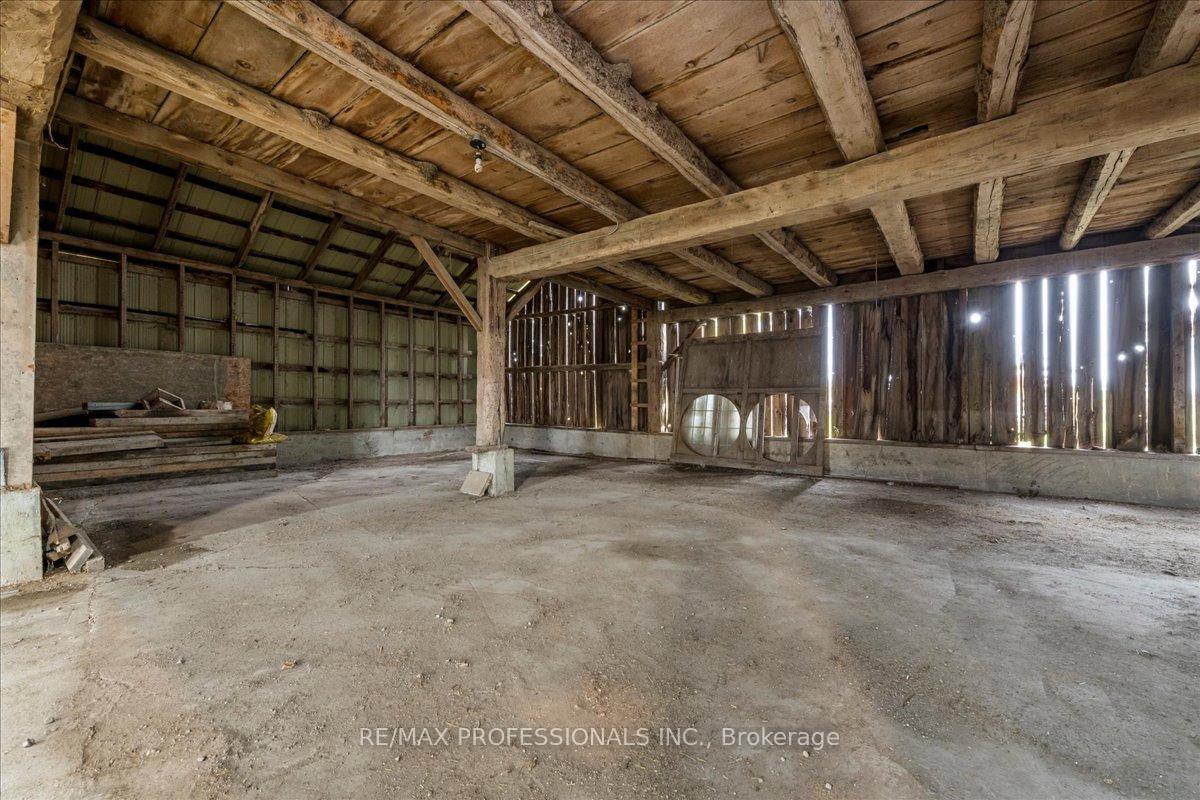 Photo 32 of 100 Tiny Flos Townline, Tiny, Rural Tiny — HOMEH