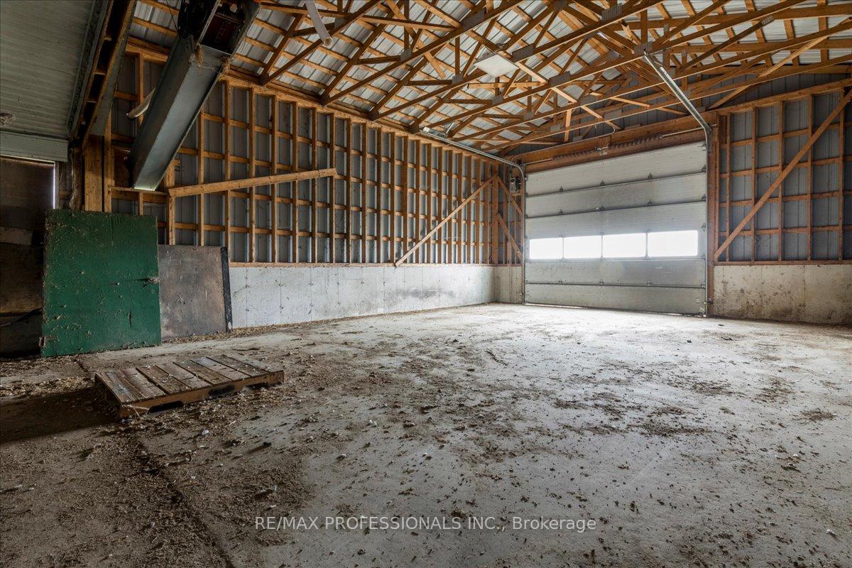 Photo 40 of 100 Tiny Flos Townline, Tiny, Rural Tiny — HOMEH
