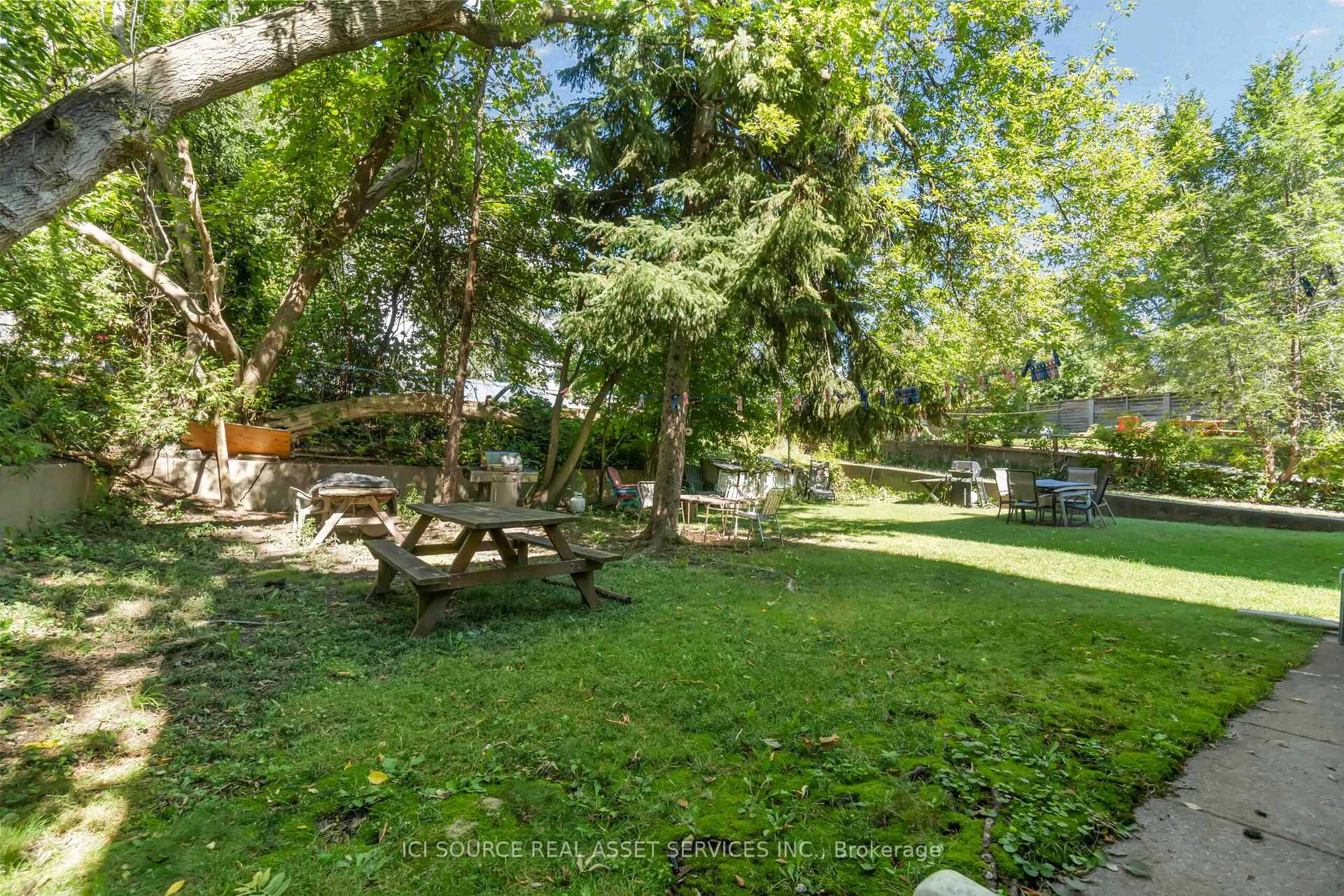 Photo 20 of Unit 3, 112 Eastwood Road, Toronto, Woodbine Corridor — HOMEH