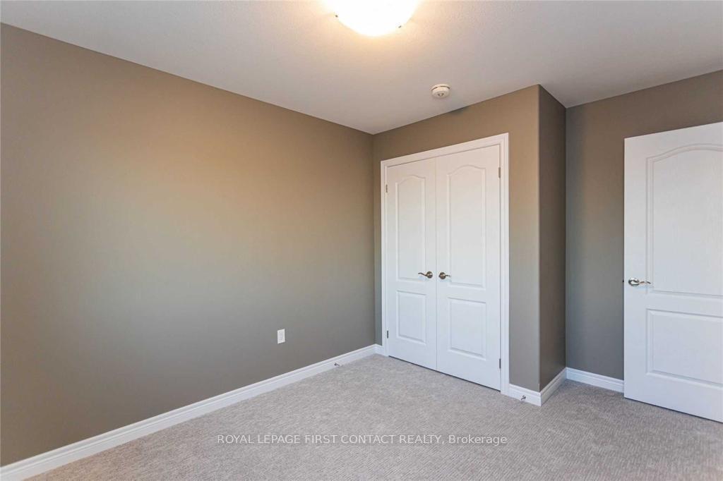Photo 5 of 5 Bowman Crescent S, Thorold, Hurricane/Merrittville — HOMEH