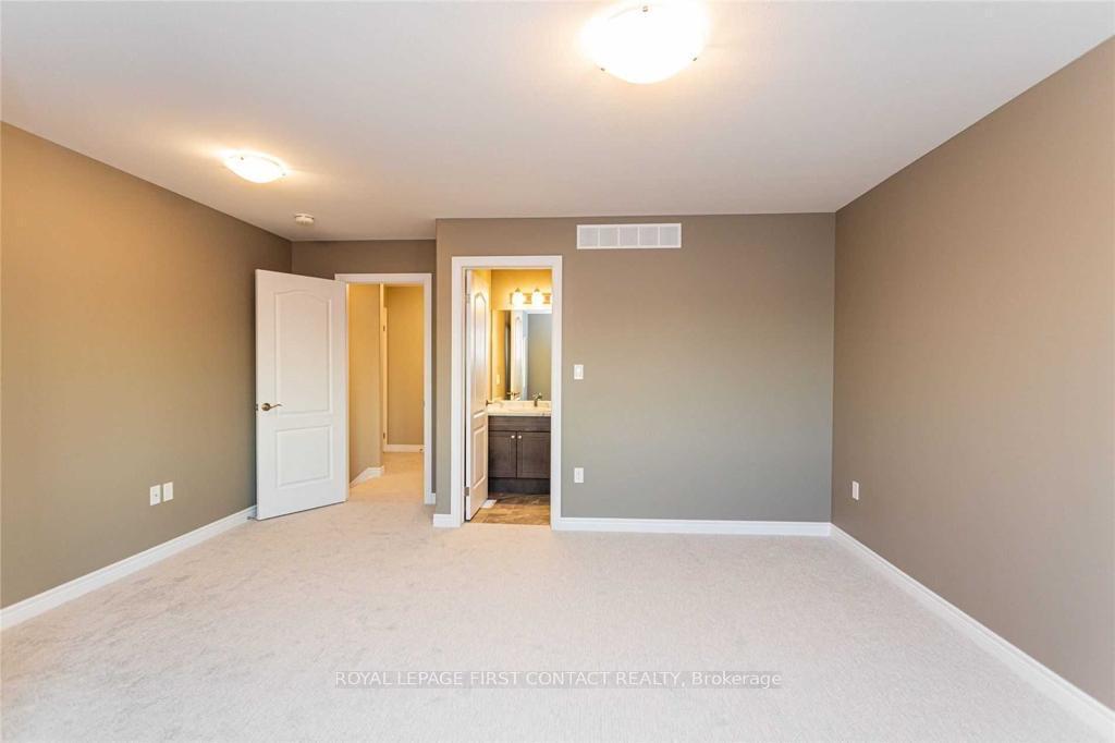 Photo 9 of 5 Bowman Crescent S, Thorold, Hurricane/Merrittville — HOMEH