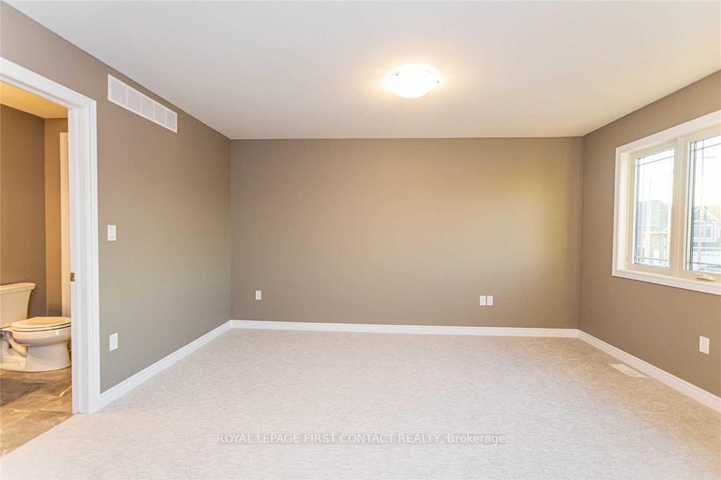 Photo 14 of 5 Bowman Crescent S, Thorold, Hurricane/Merrittville — HOMEH
