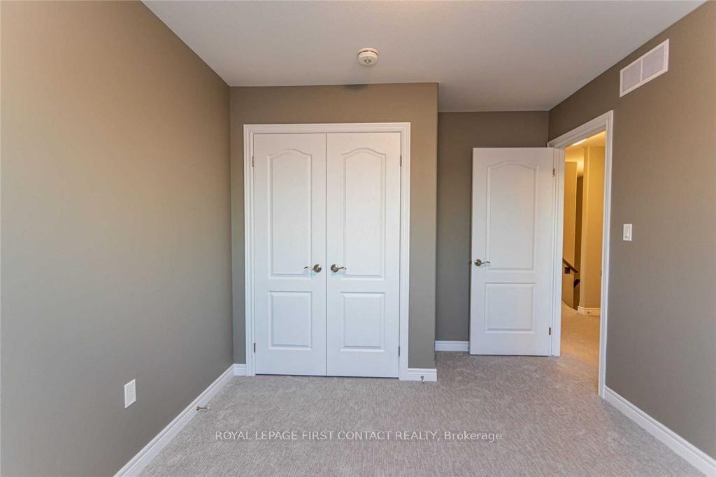 Photo 15 of 5 Bowman Crescent S, Thorold, Hurricane/Merrittville — HOMEH