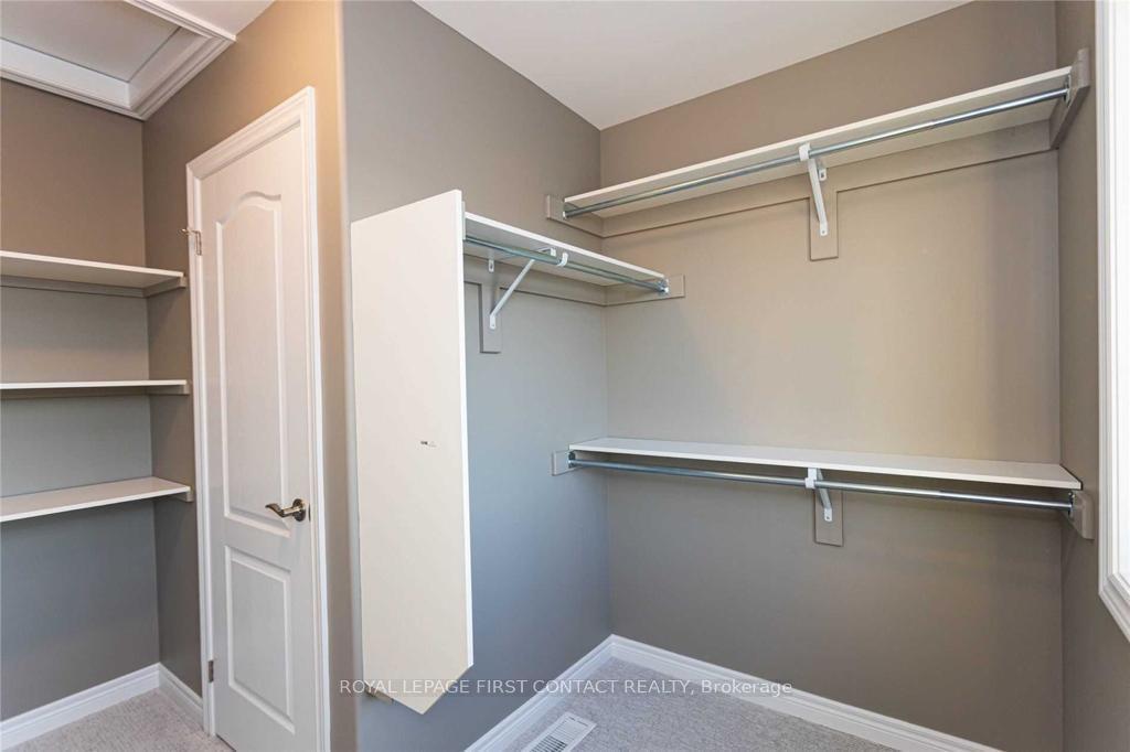 Photo 17 of 5 Bowman Crescent S, Thorold, Hurricane/Merrittville — HOMEH