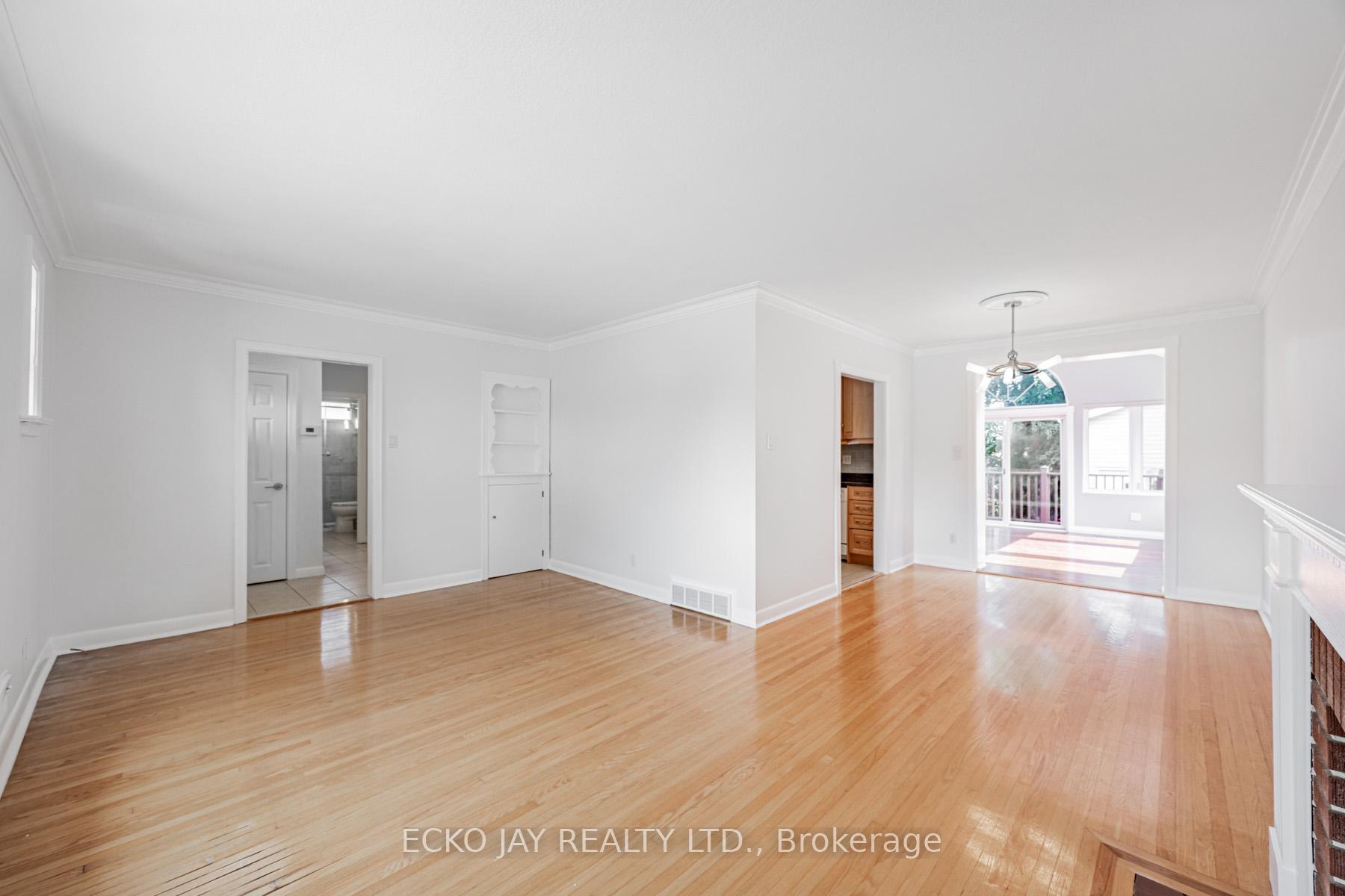 Photo 2 of 51 Ivorwood Crescent, Scarborough, Wexford-Maryvale — HOMEH