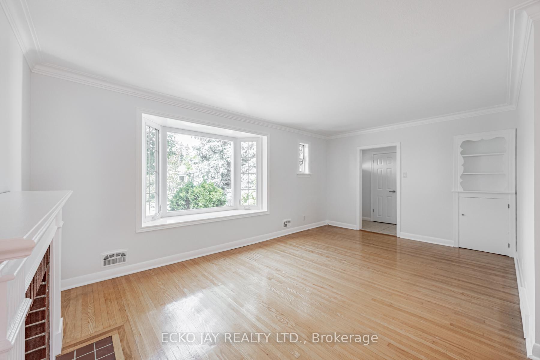 Photo 4 of 51 Ivorwood Crescent, Scarborough, Wexford-Maryvale — HOMEH