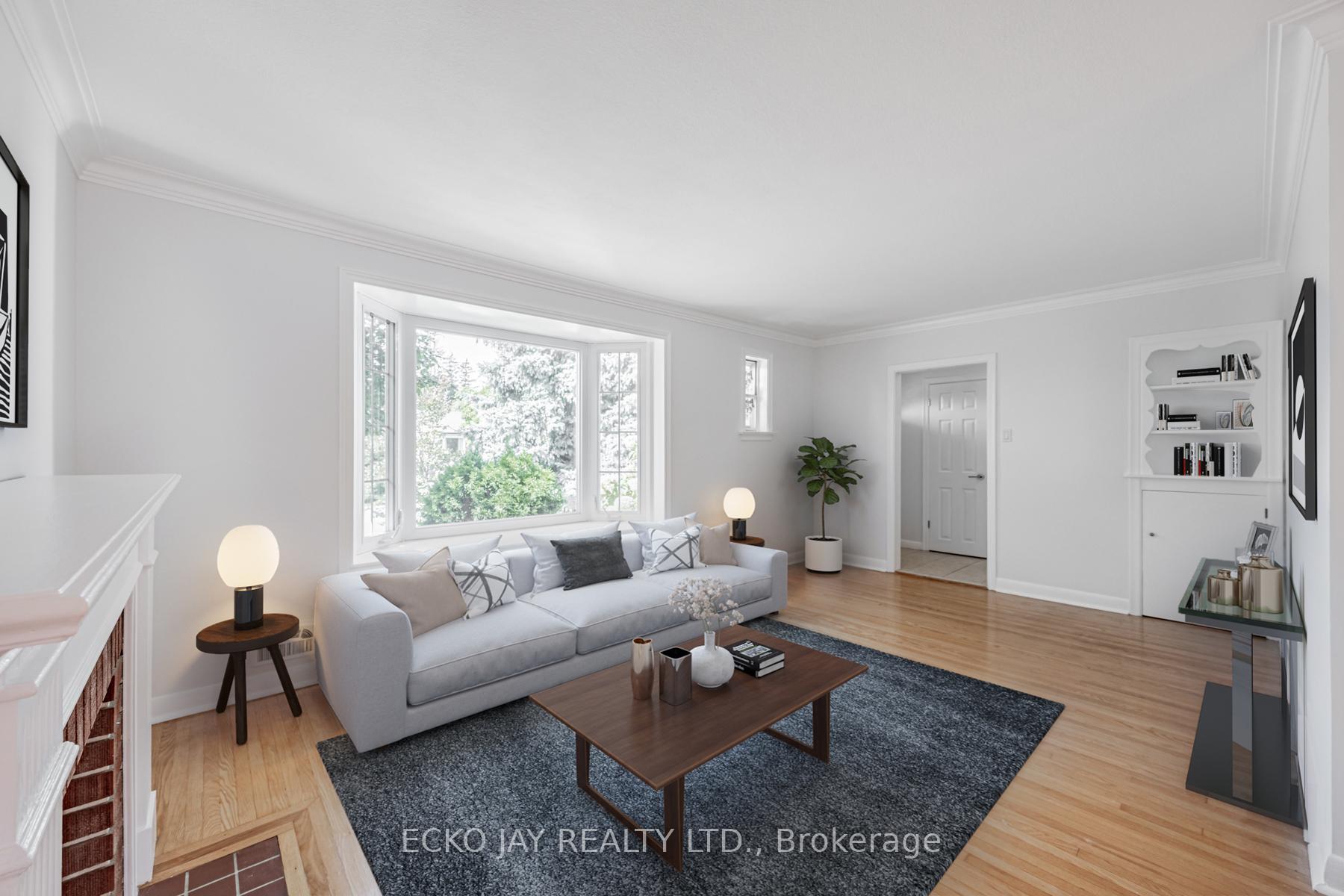 Photo 5 of 51 Ivorwood Crescent, Scarborough, Wexford-Maryvale — HOMEH