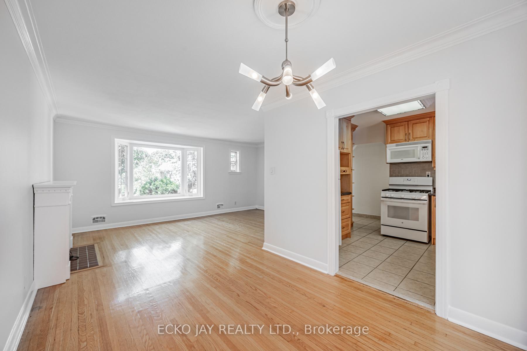 Photo 6 of 51 Ivorwood Crescent, Scarborough, Wexford-Maryvale — HOMEH