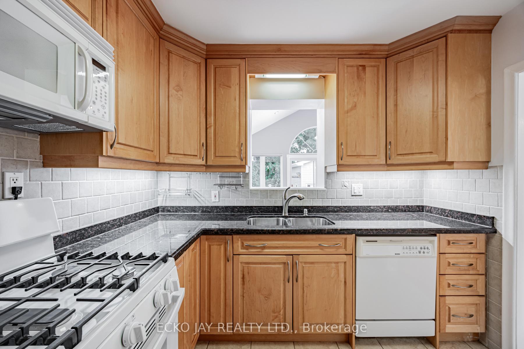 Photo 8 of 51 Ivorwood Crescent, Scarborough, Wexford-Maryvale — HOMEH