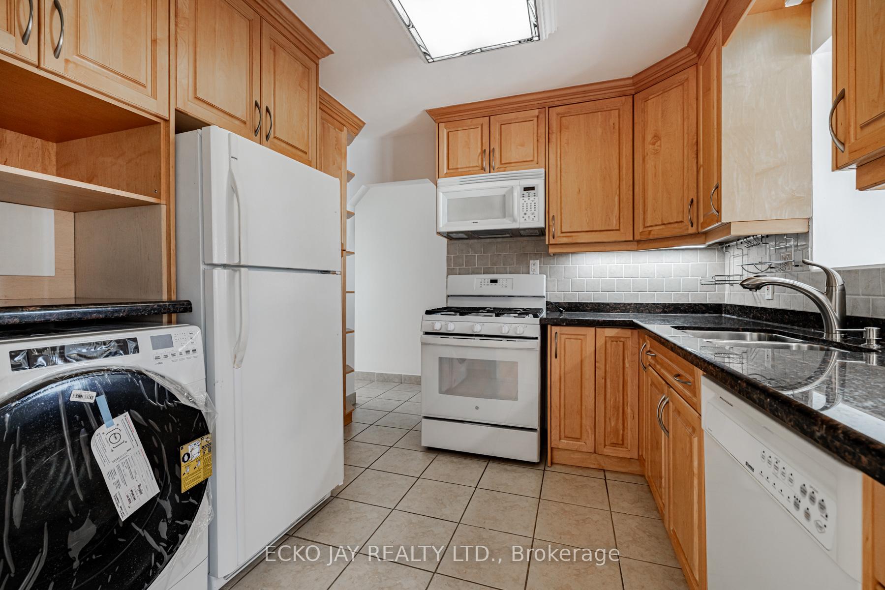 Photo 9 of 51 Ivorwood Crescent, Scarborough, Wexford-Maryvale — HOMEH