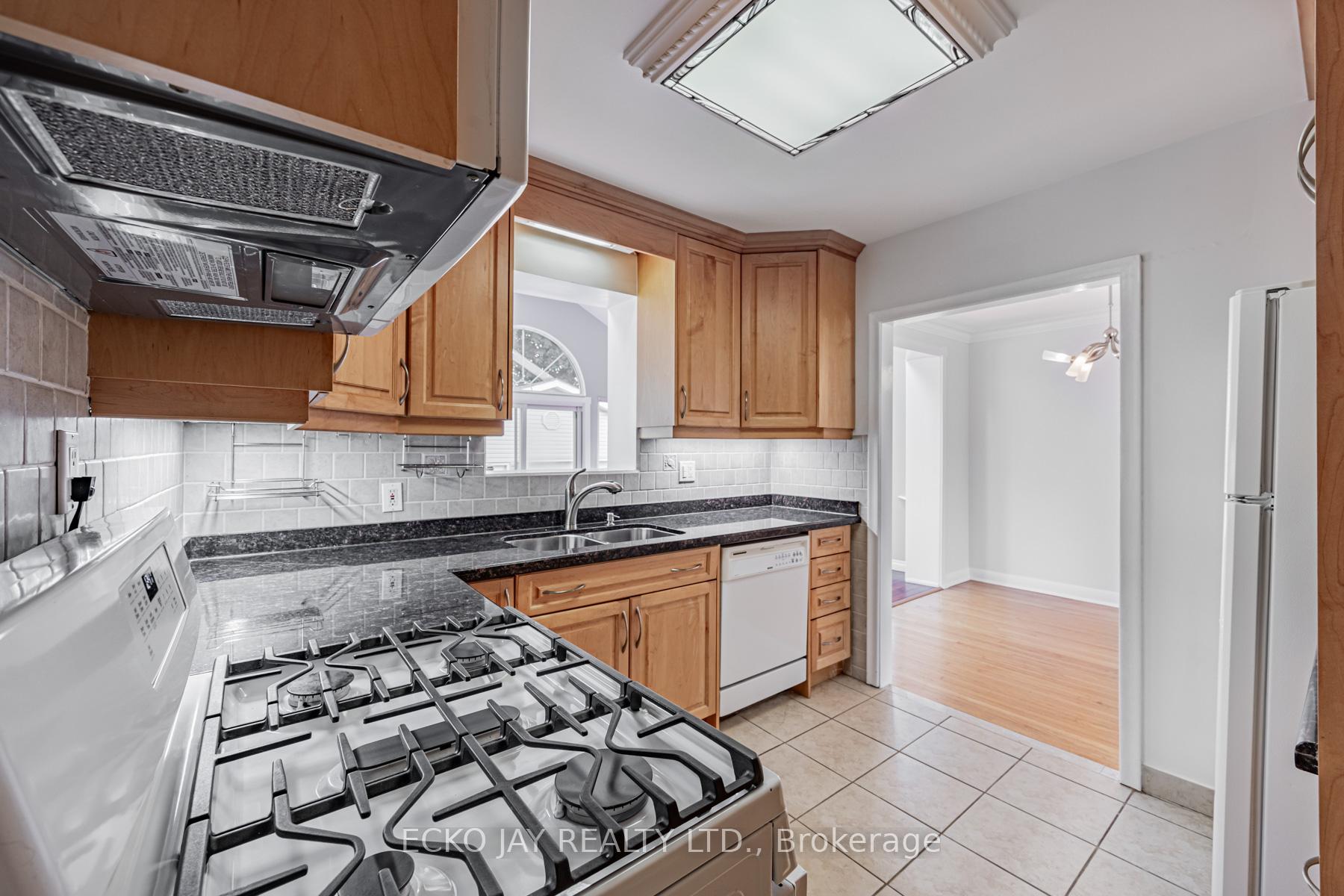 Photo 10 of 51 Ivorwood Crescent, Scarborough, Wexford-Maryvale — HOMEH
