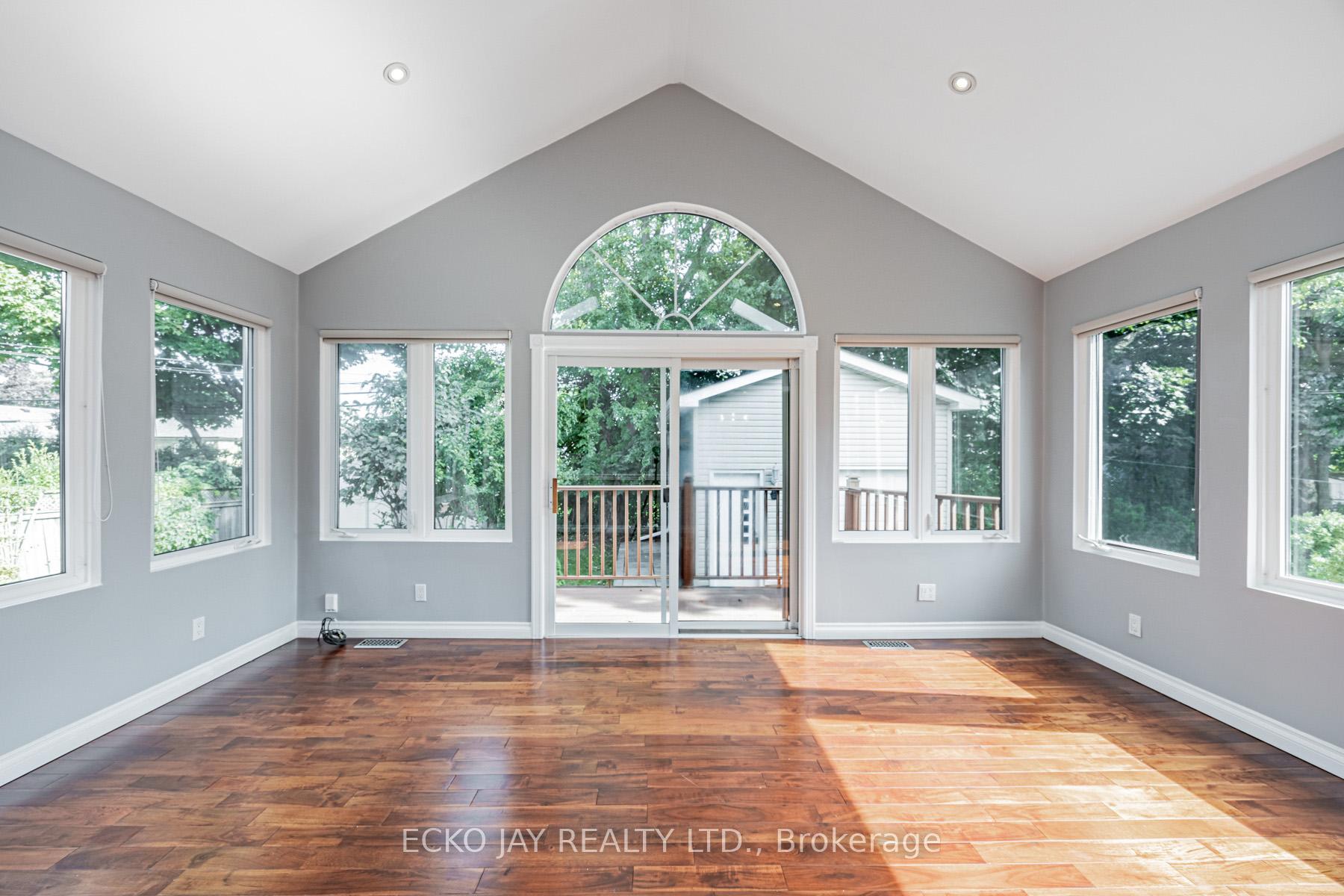 Photo 11 of 51 Ivorwood Crescent, Scarborough, Wexford-Maryvale — HOMEH