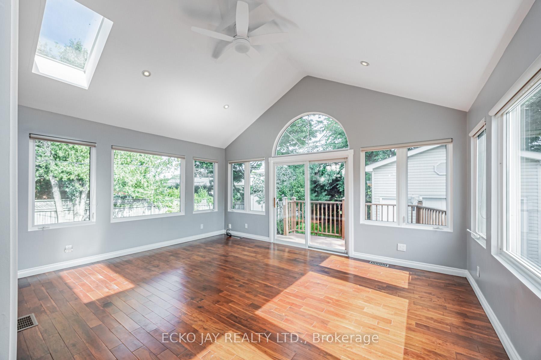 Photo 12 of 51 Ivorwood Crescent, Scarborough, Wexford-Maryvale — HOMEH