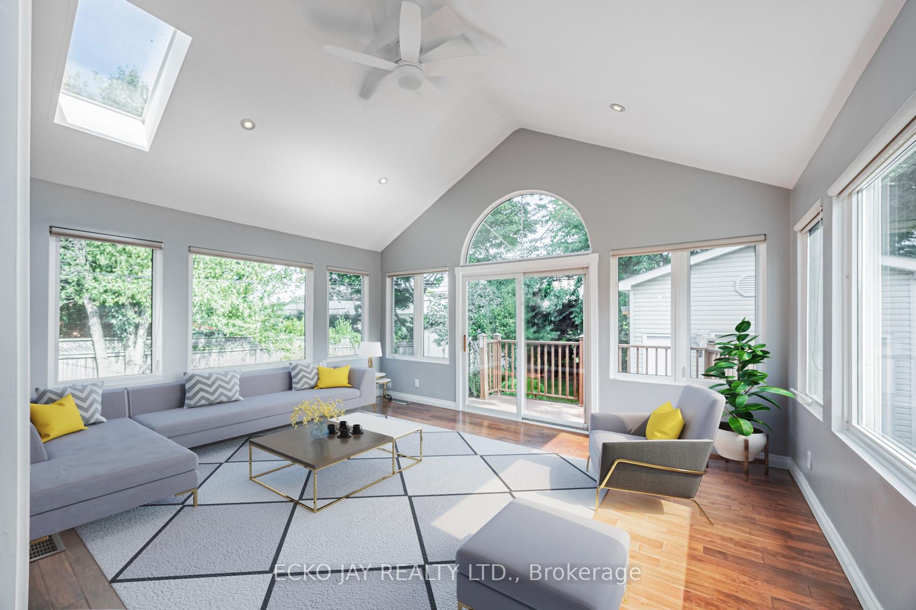 Photo 13 of 51 Ivorwood Crescent, Scarborough, Wexford-Maryvale — HOMEH