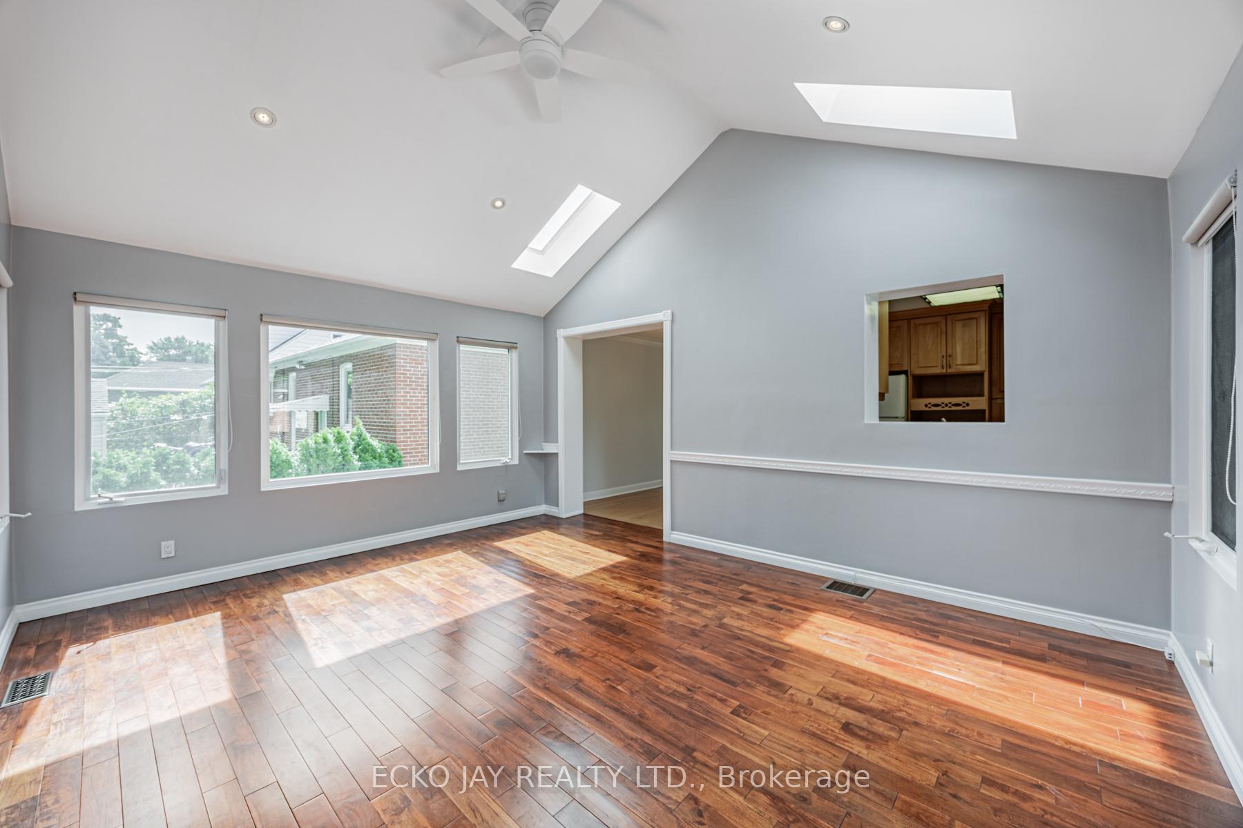 Photo 14 of 51 Ivorwood Crescent, Scarborough, Wexford-Maryvale — HOMEH