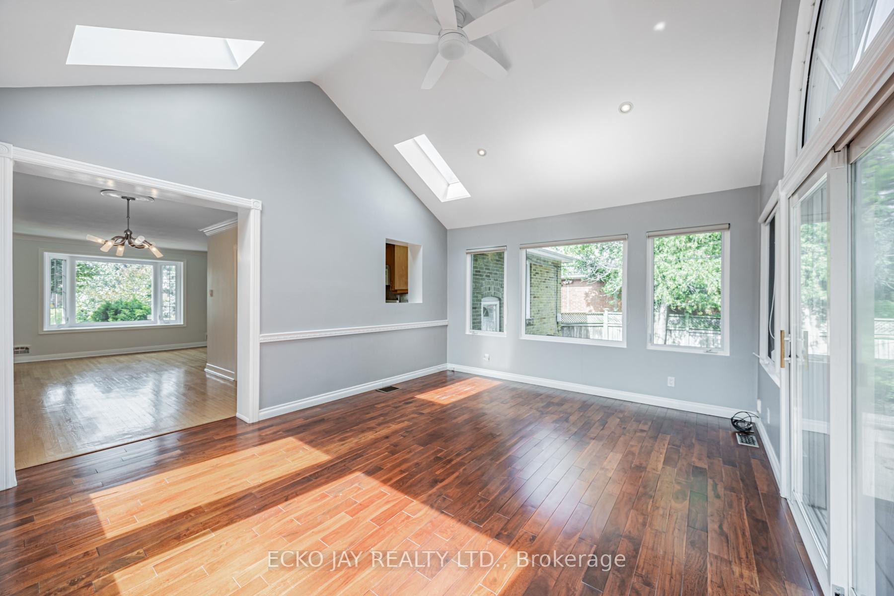 Photo 15 of 51 Ivorwood Crescent, Scarborough, Wexford-Maryvale — HOMEH