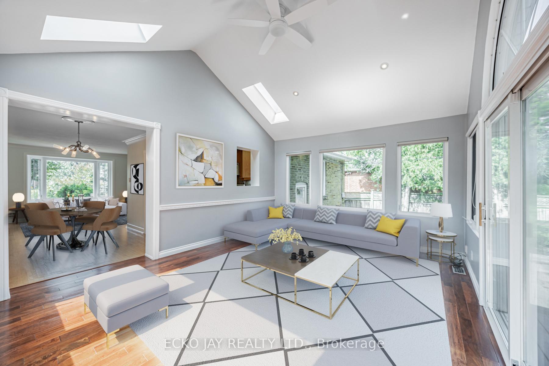 Photo 16 of 51 Ivorwood Crescent, Scarborough, Wexford-Maryvale — HOMEH
