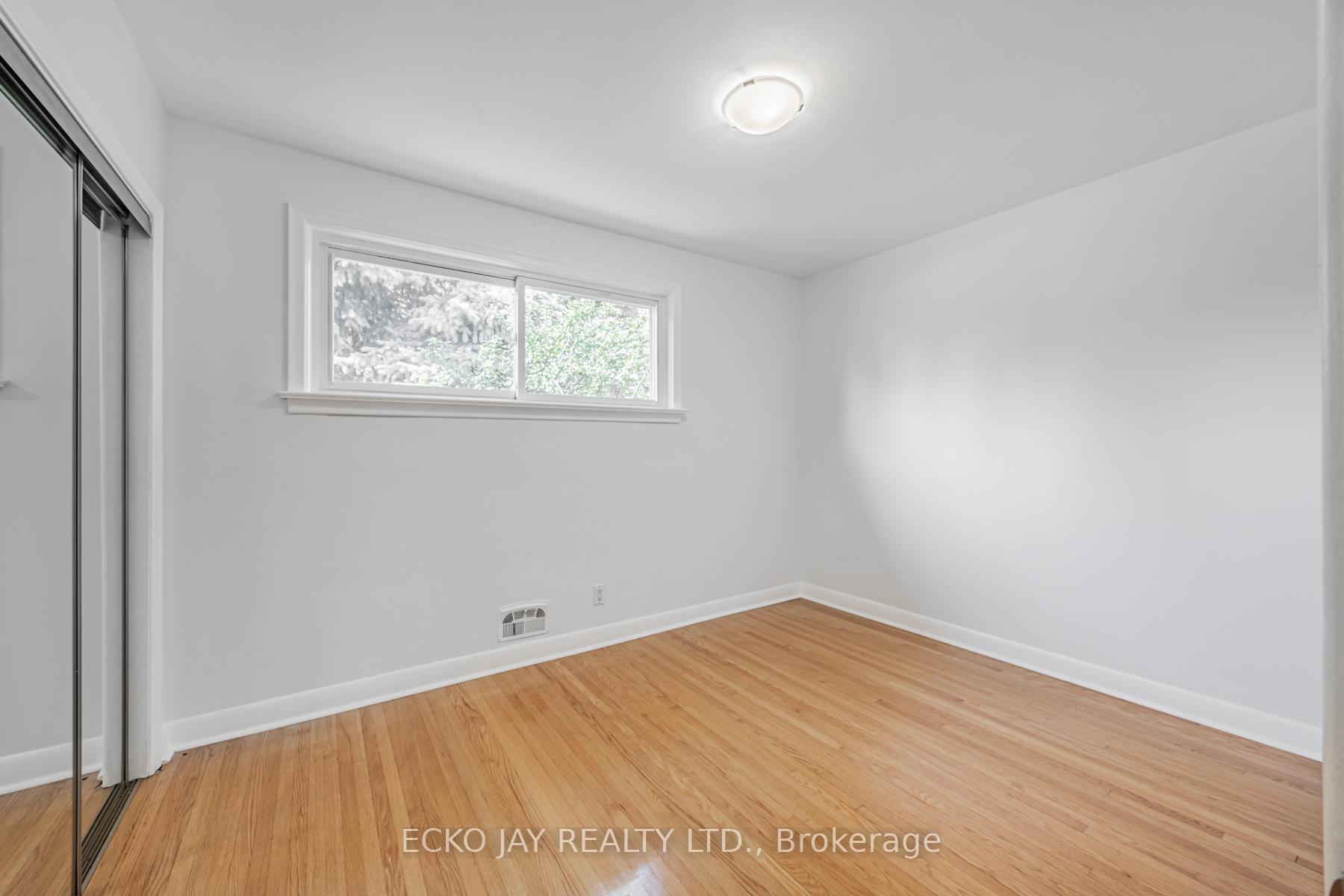Photo 17 of 51 Ivorwood Crescent, Scarborough, Wexford-Maryvale — HOMEH