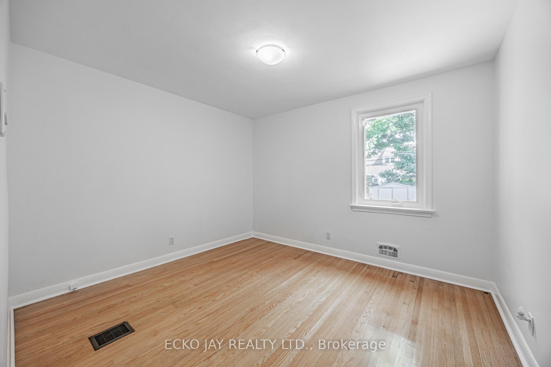 Photo 18 of 51 Ivorwood Crescent, Scarborough, Wexford-Maryvale — HOMEH