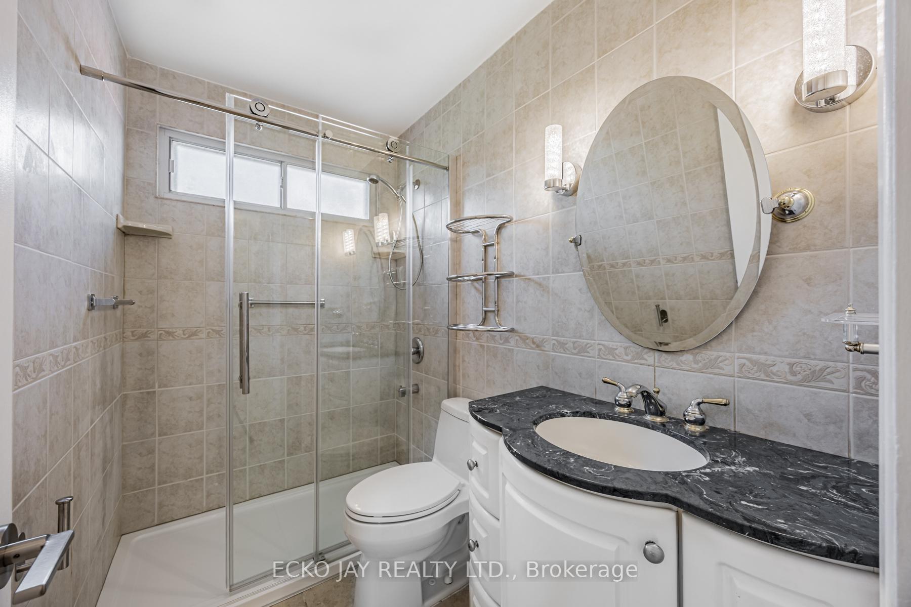 Photo 19 of 51 Ivorwood Crescent, Scarborough, Wexford-Maryvale — HOMEH