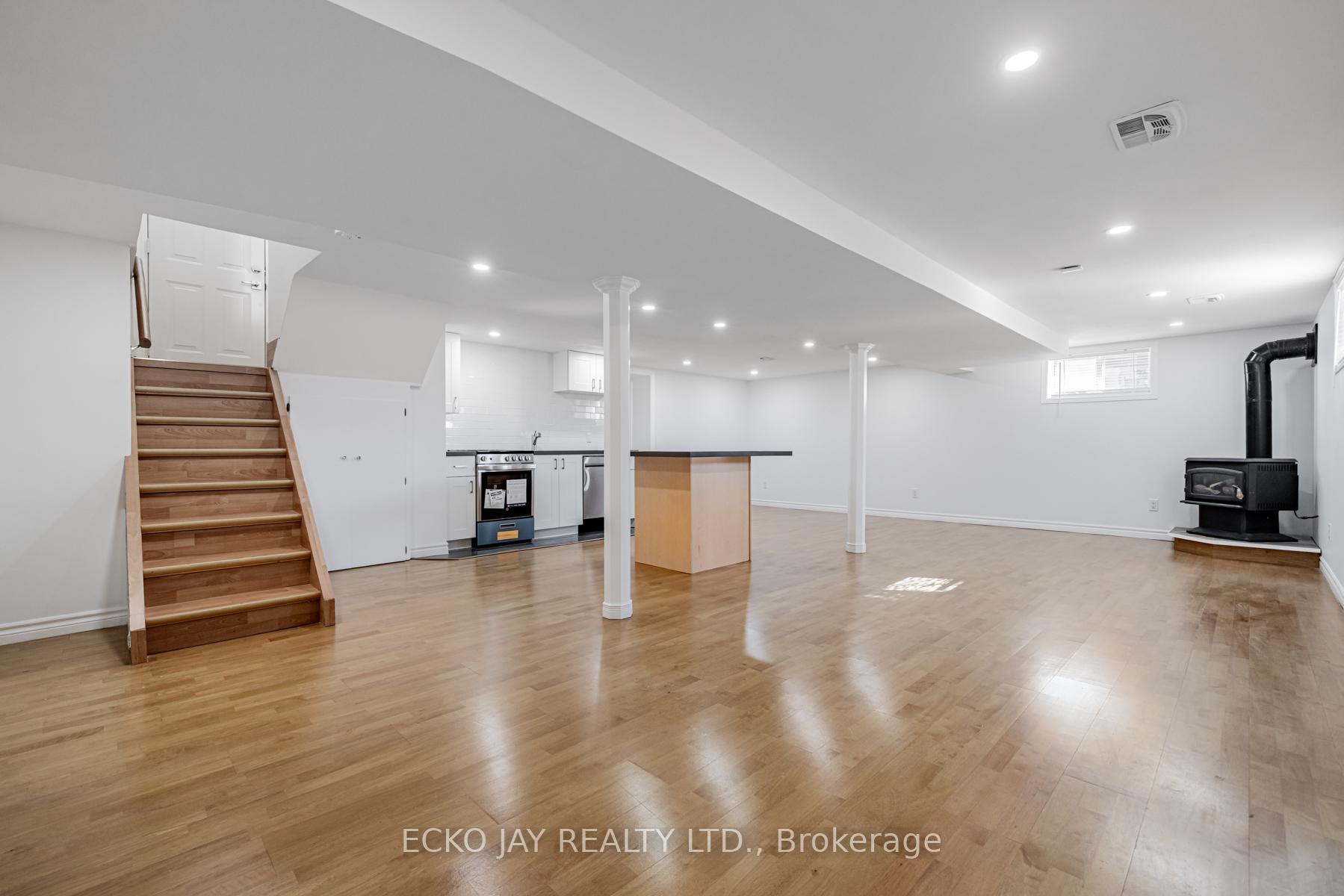 Photo 20 of 51 Ivorwood Crescent, Scarborough, Wexford-Maryvale — HOMEH