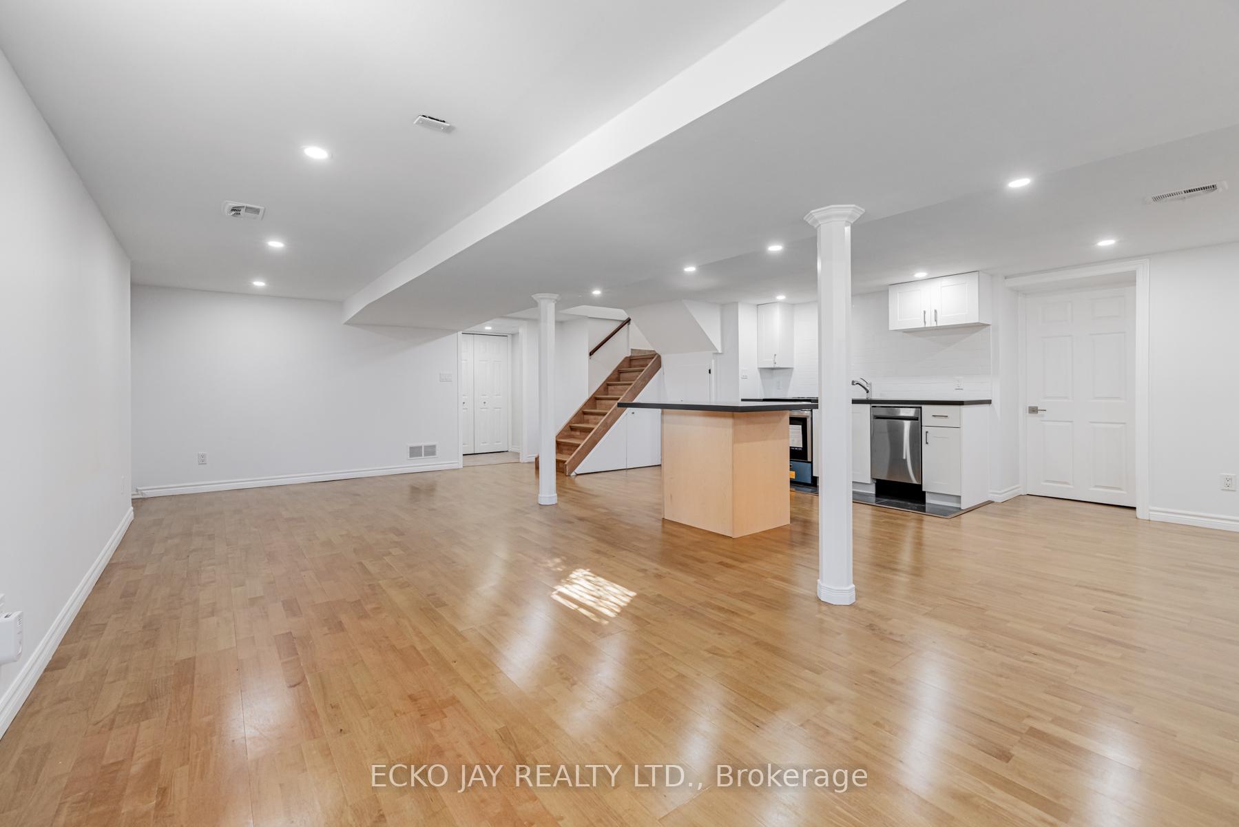 Photo 21 of 51 Ivorwood Crescent, Scarborough, Wexford-Maryvale — HOMEH