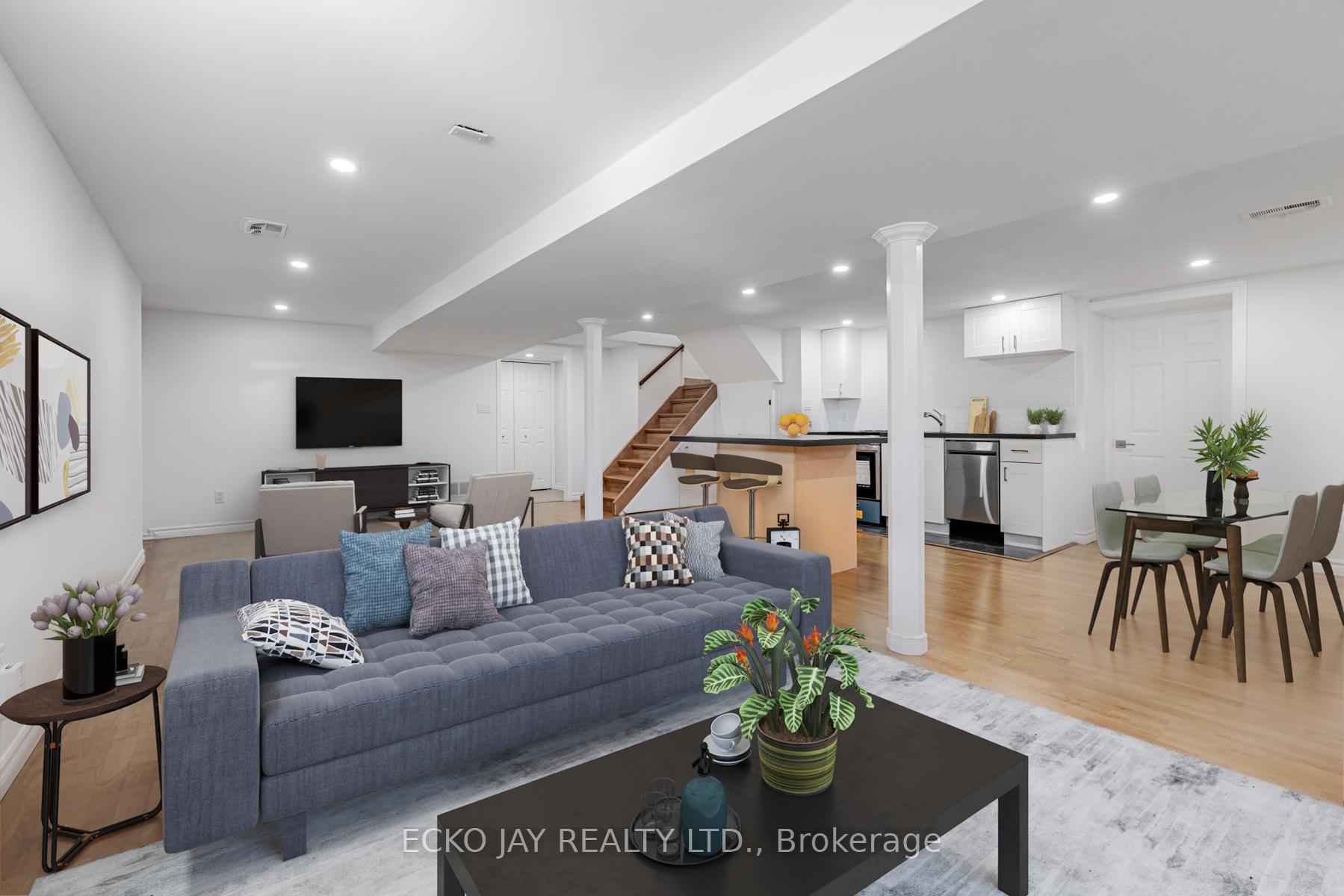 Photo 22 of 51 Ivorwood Crescent, Scarborough, Wexford-Maryvale — HOMEH