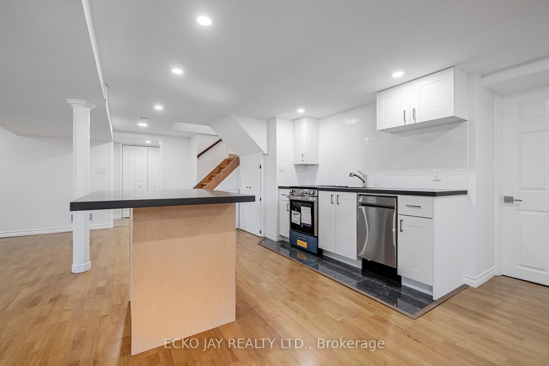 Photo 23 of 51 Ivorwood Crescent, Scarborough, Wexford-Maryvale — HOMEH