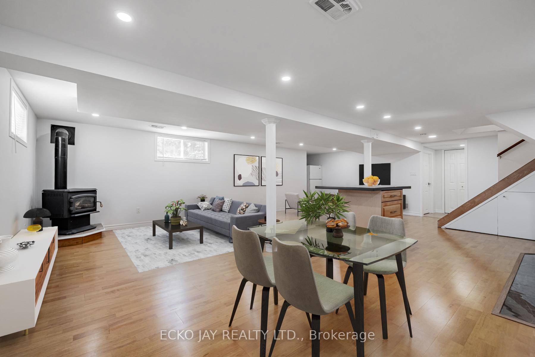Photo 25 of 51 Ivorwood Crescent, Scarborough, Wexford-Maryvale — HOMEH