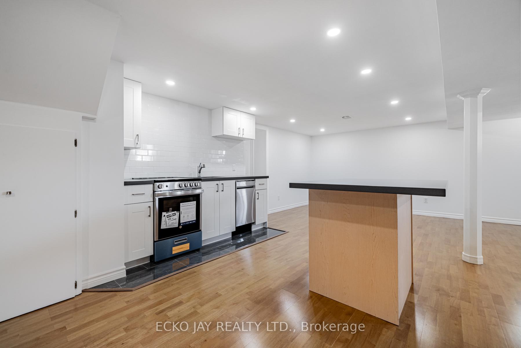Photo 26 of 51 Ivorwood Crescent, Scarborough, Wexford-Maryvale — HOMEH