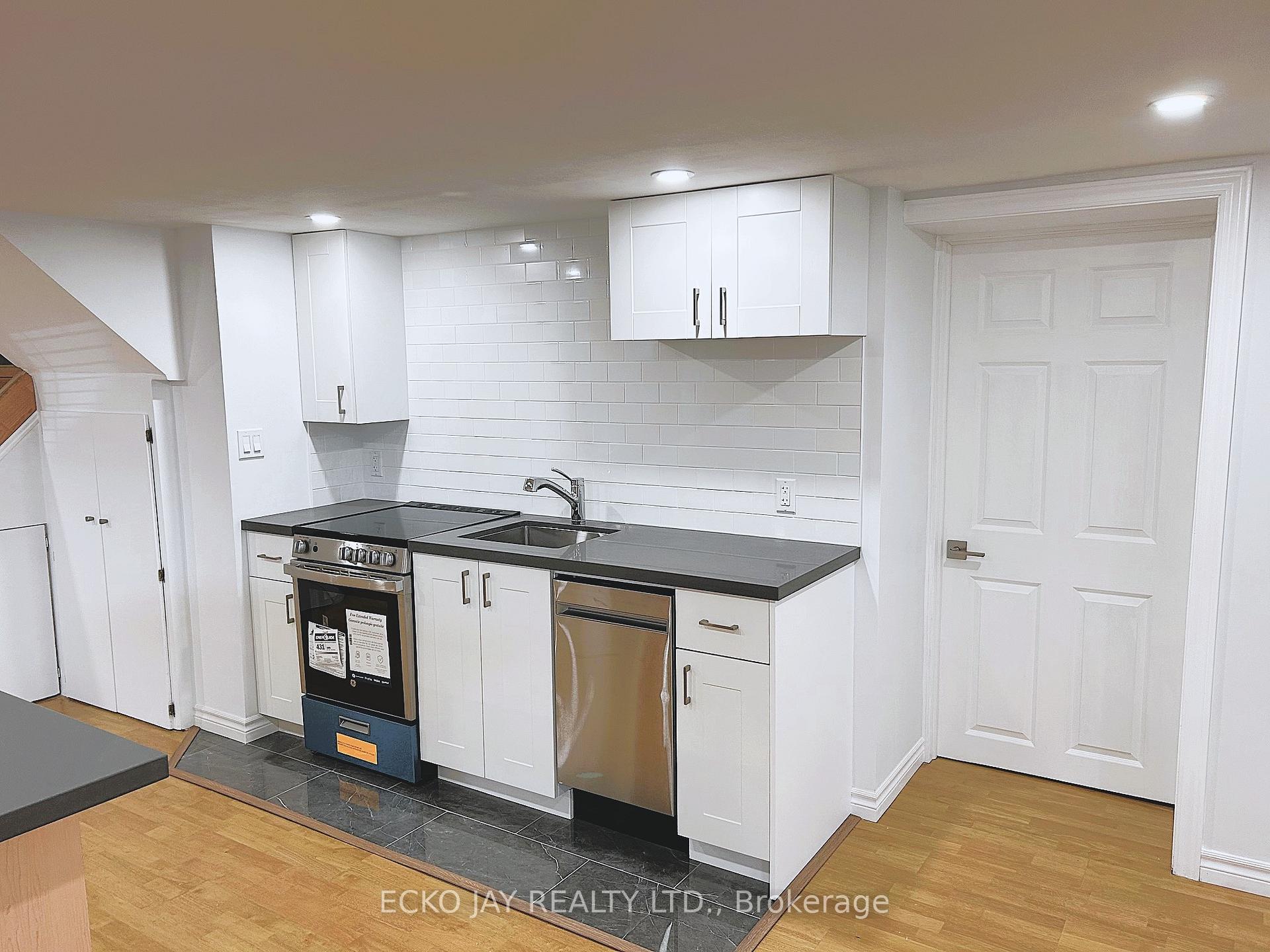 Photo 27 of 51 Ivorwood Crescent, Scarborough, Wexford-Maryvale — HOMEH