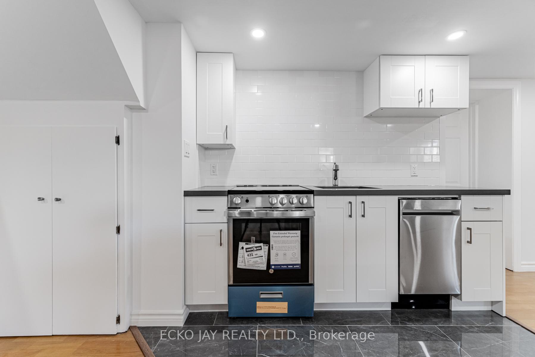 Photo 28 of 51 Ivorwood Crescent, Scarborough, Wexford-Maryvale — HOMEH