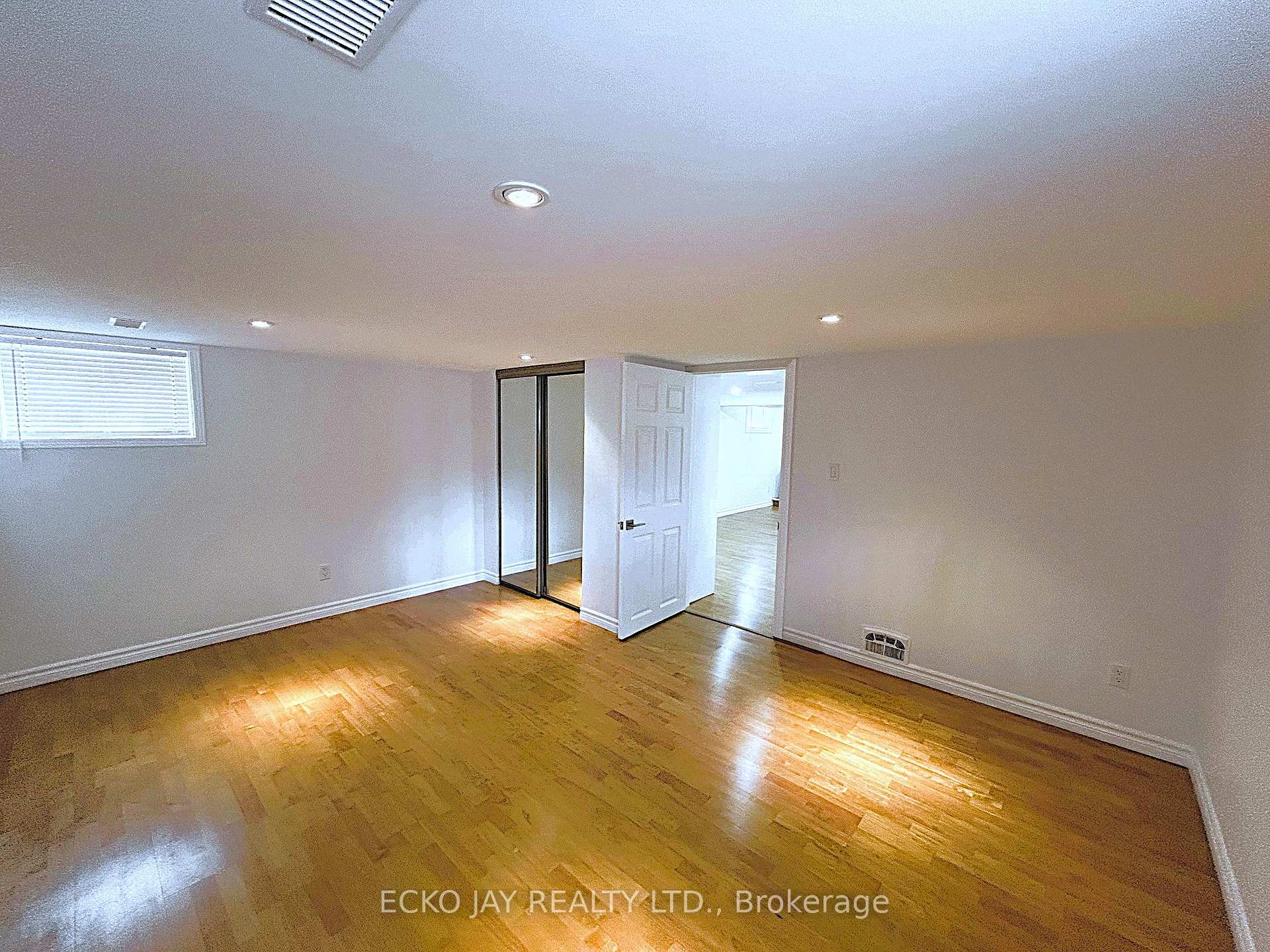 Photo 29 of 51 Ivorwood Crescent, Scarborough, Wexford-Maryvale — HOMEH