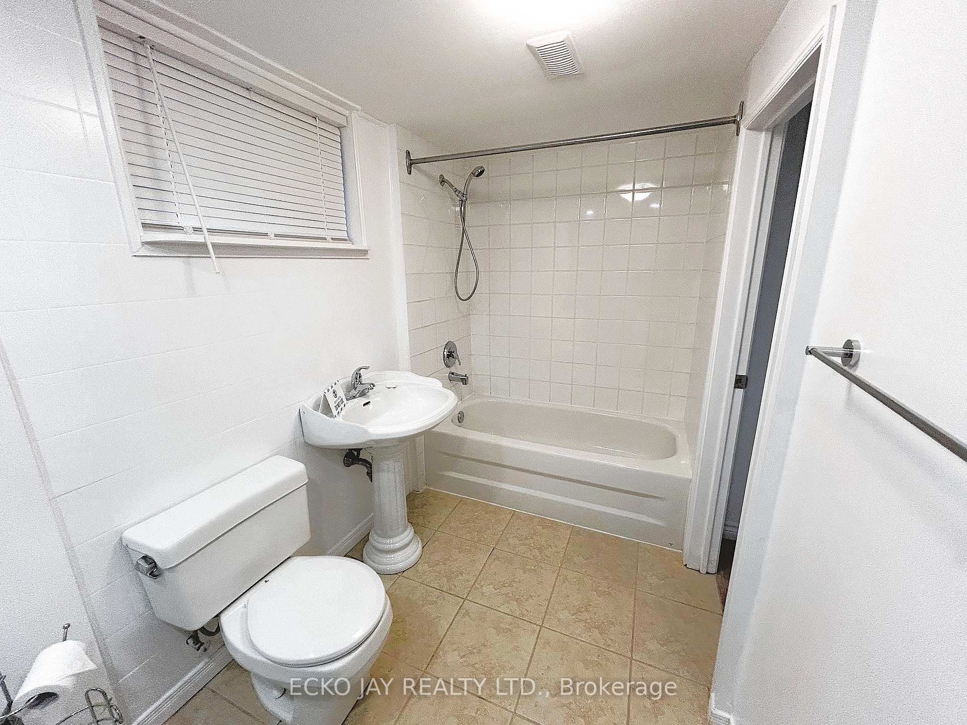 Photo 30 of 51 Ivorwood Crescent, Scarborough, Wexford-Maryvale — HOMEH