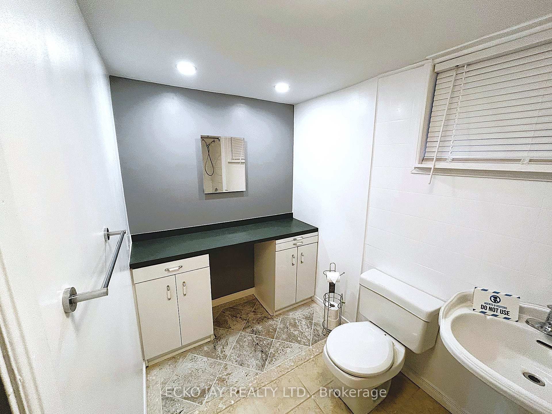 Photo 31 of 51 Ivorwood Crescent, Scarborough, Wexford-Maryvale — HOMEH