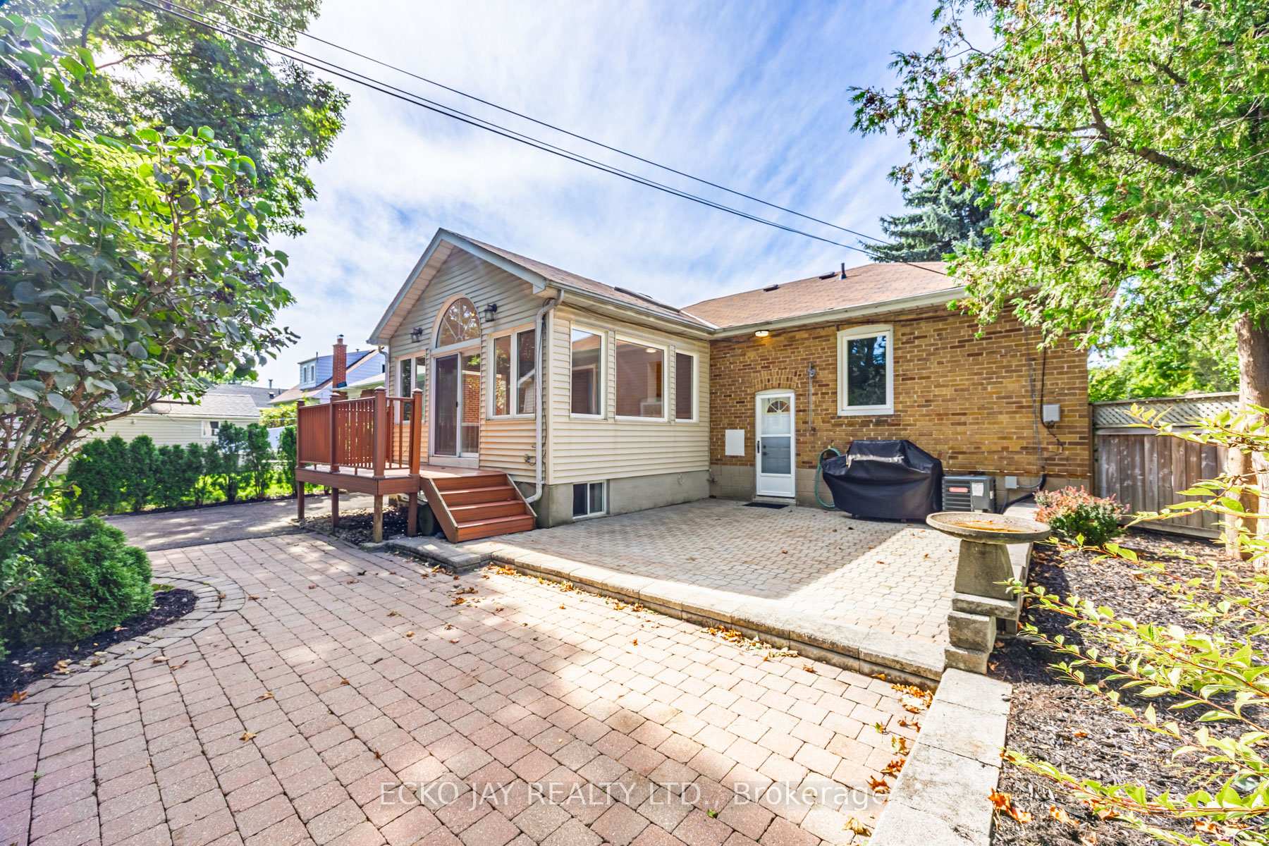 Photo 33 of 51 Ivorwood Crescent, Scarborough, Wexford-Maryvale — HOMEH