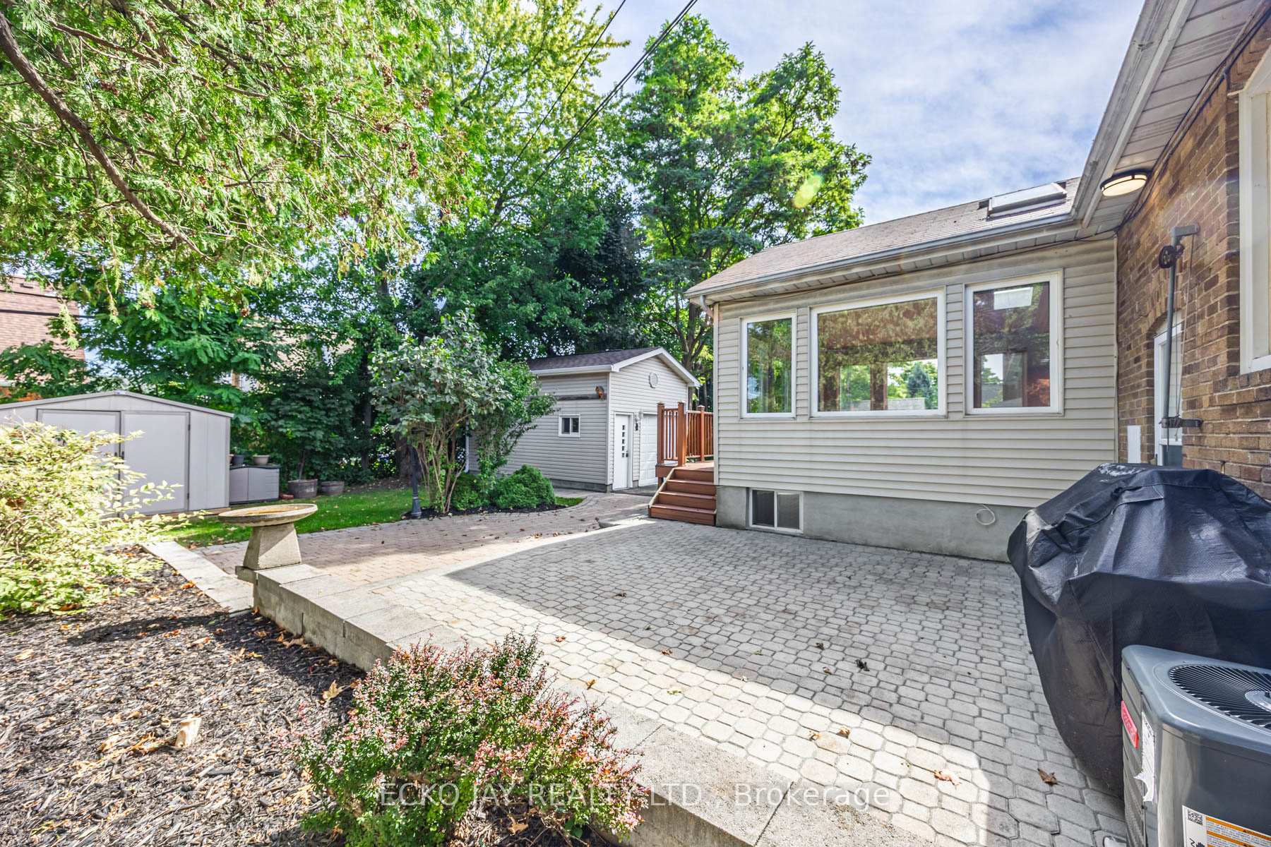 Photo 34 of 51 Ivorwood Crescent, Scarborough, Wexford-Maryvale — HOMEH