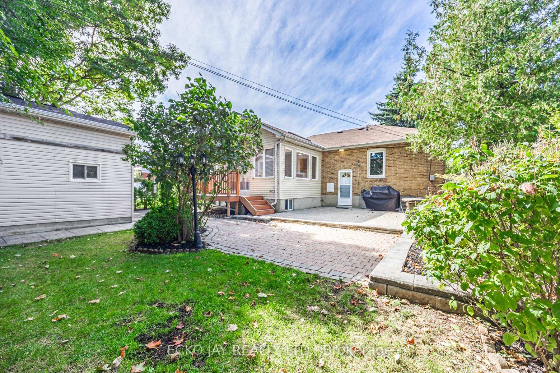 Photo 36 of 51 Ivorwood Crescent, Scarborough, Wexford-Maryvale — HOMEH