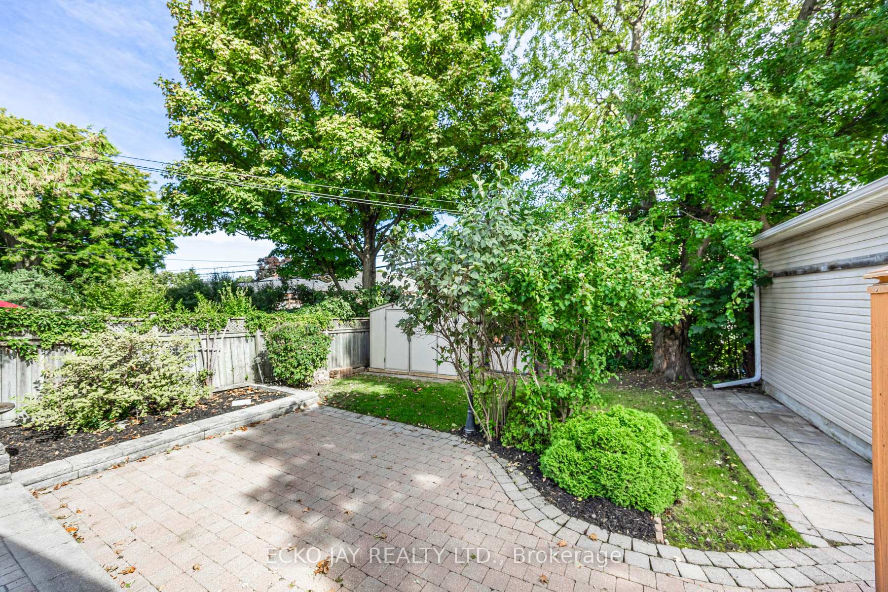Photo 37 of 51 Ivorwood Crescent, Scarborough, Wexford-Maryvale — HOMEH