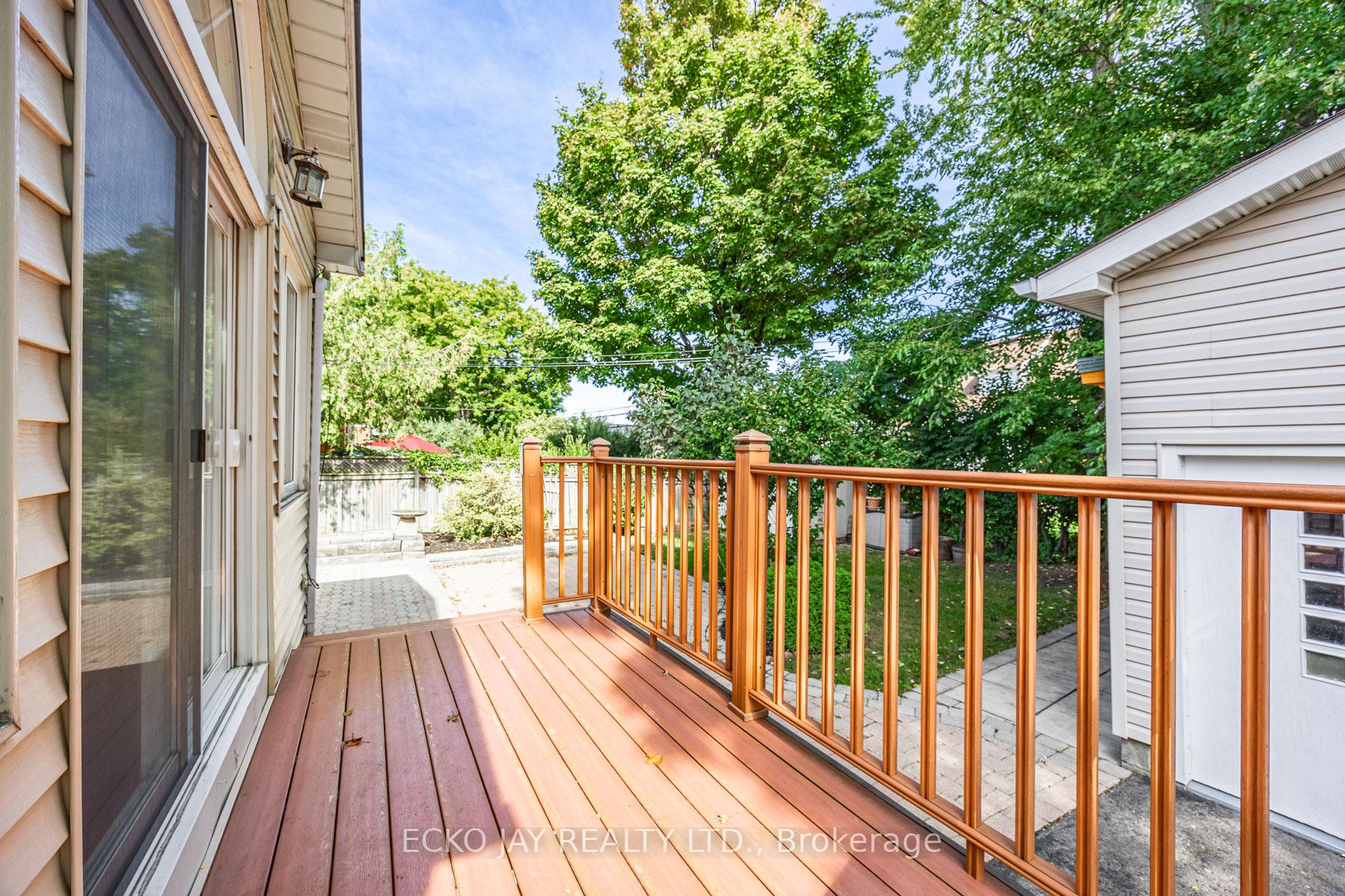 Photo 38 of 51 Ivorwood Crescent, Scarborough, Wexford-Maryvale — HOMEH