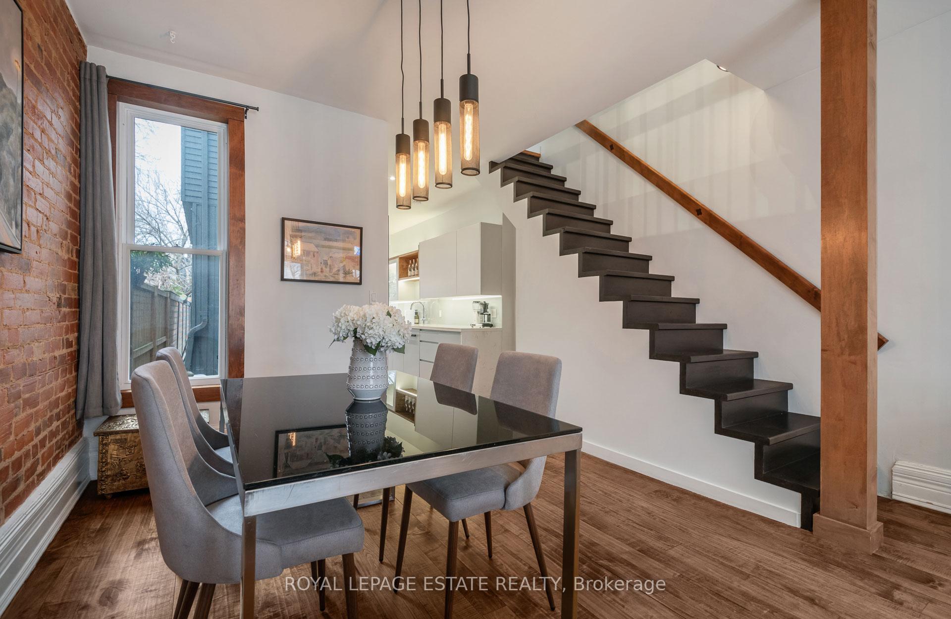 Photo 11 of 263 Booth Avenue, Toronto, South Riverdale — HOMEH
