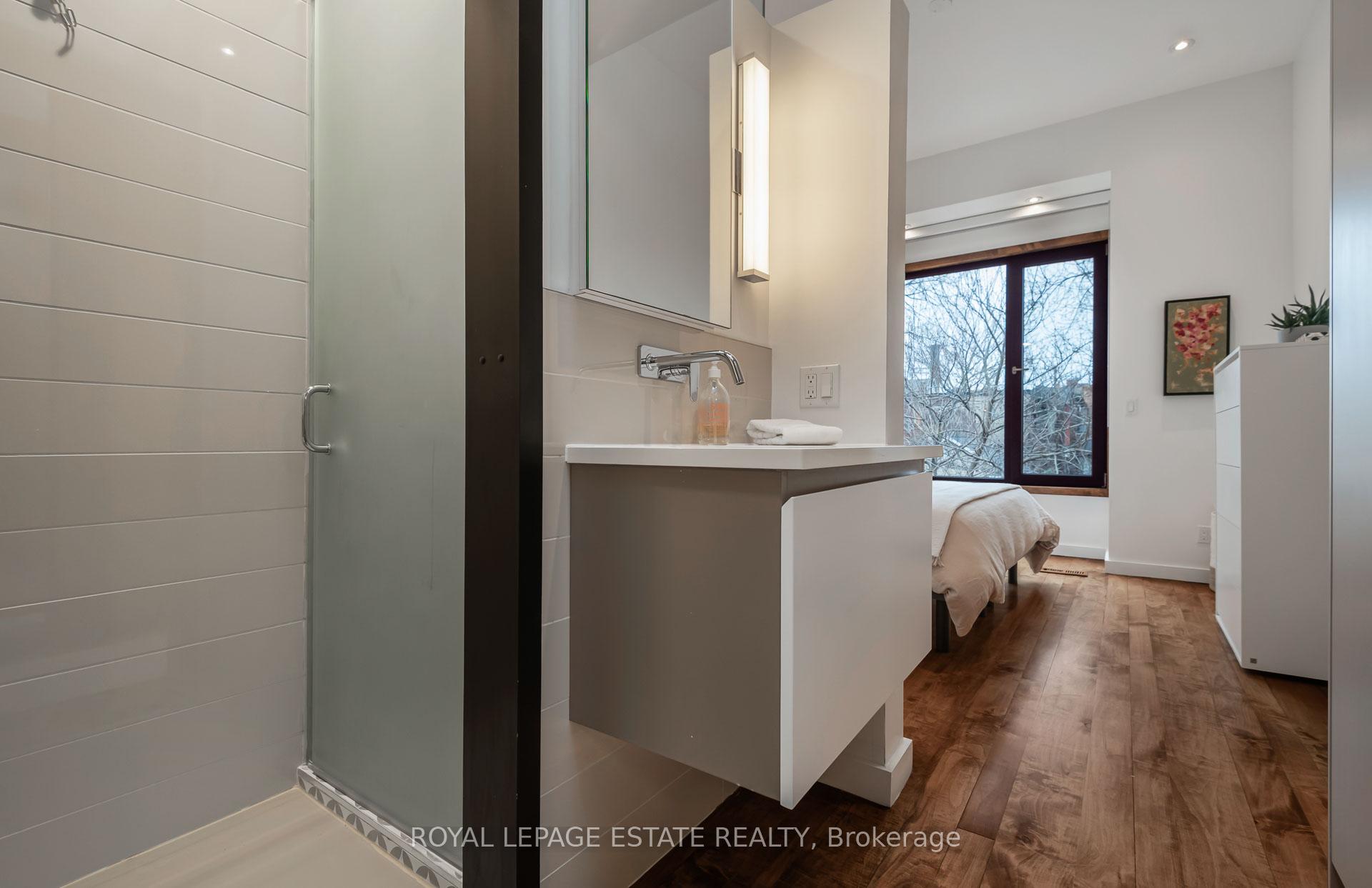 Photo 26 of 263 Booth Avenue, Toronto, South Riverdale — HOMEH