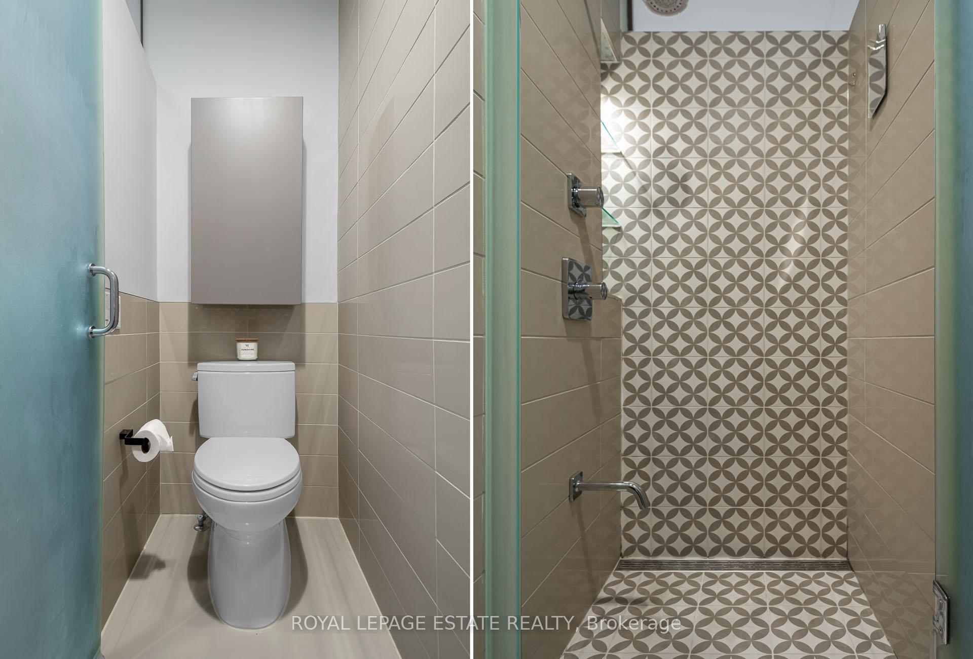 Photo 27 of 263 Booth Avenue, Toronto, South Riverdale — HOMEH