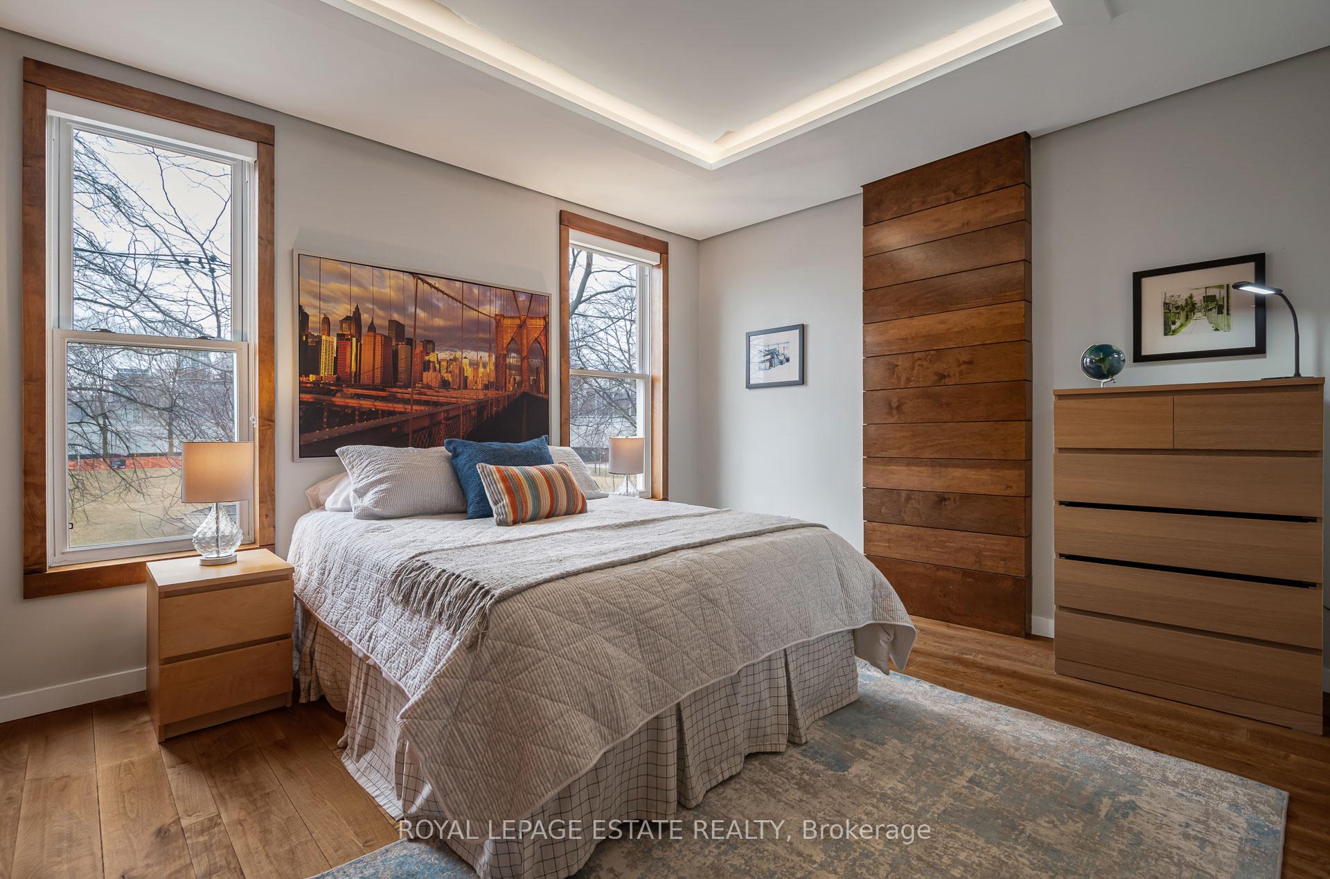 Photo 28 of 263 Booth Avenue, Toronto, South Riverdale — HOMEH