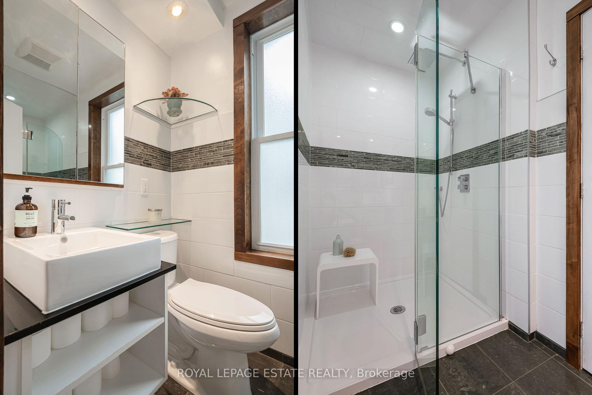 Photo 33 of 263 Booth Avenue, Toronto, South Riverdale — HOMEH