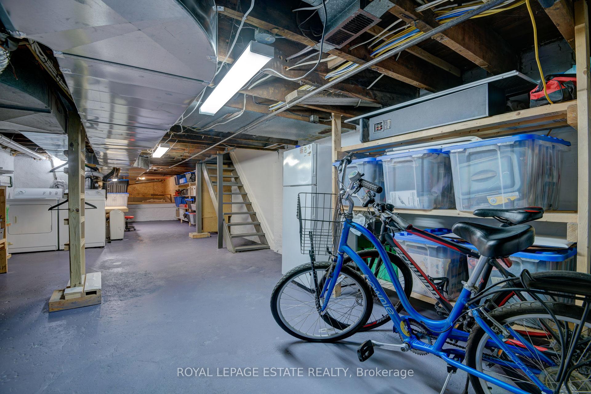 Photo 34 of 263 Booth Avenue, Toronto, South Riverdale — HOMEH