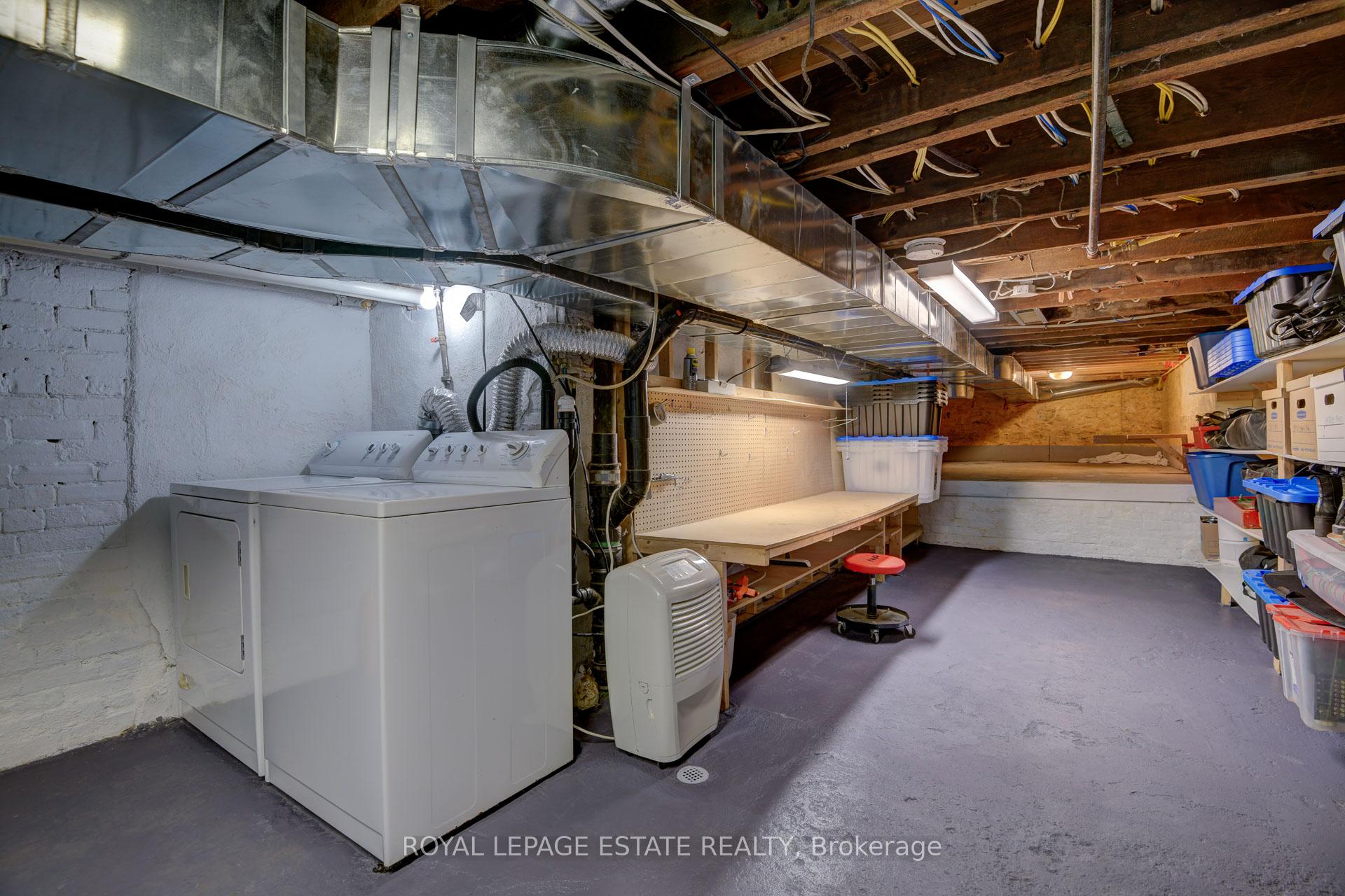Photo 36 of 263 Booth Avenue, Toronto, South Riverdale — HOMEH